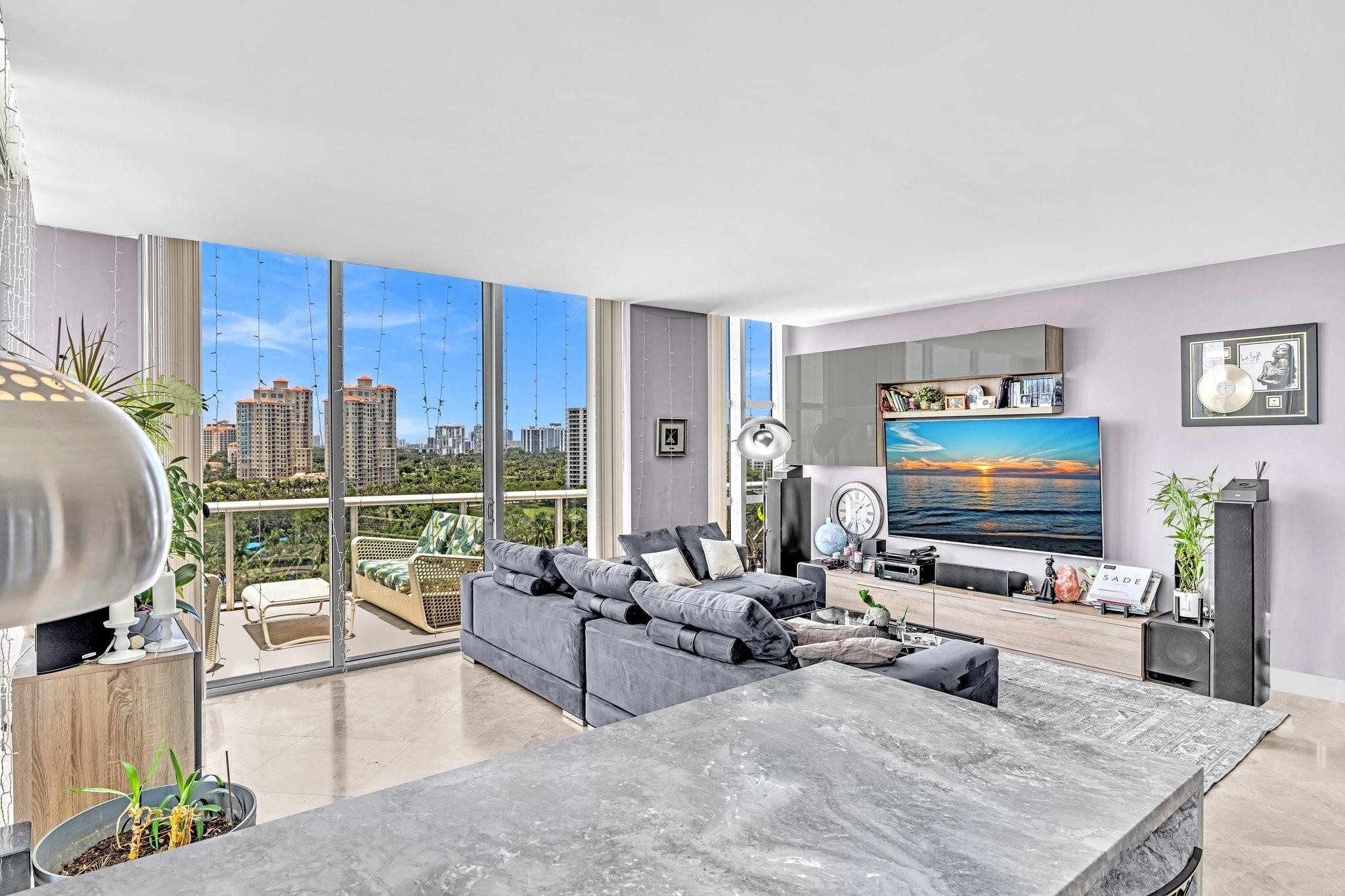 3131 NE 188th #2-1201 Aventura, FL 33180