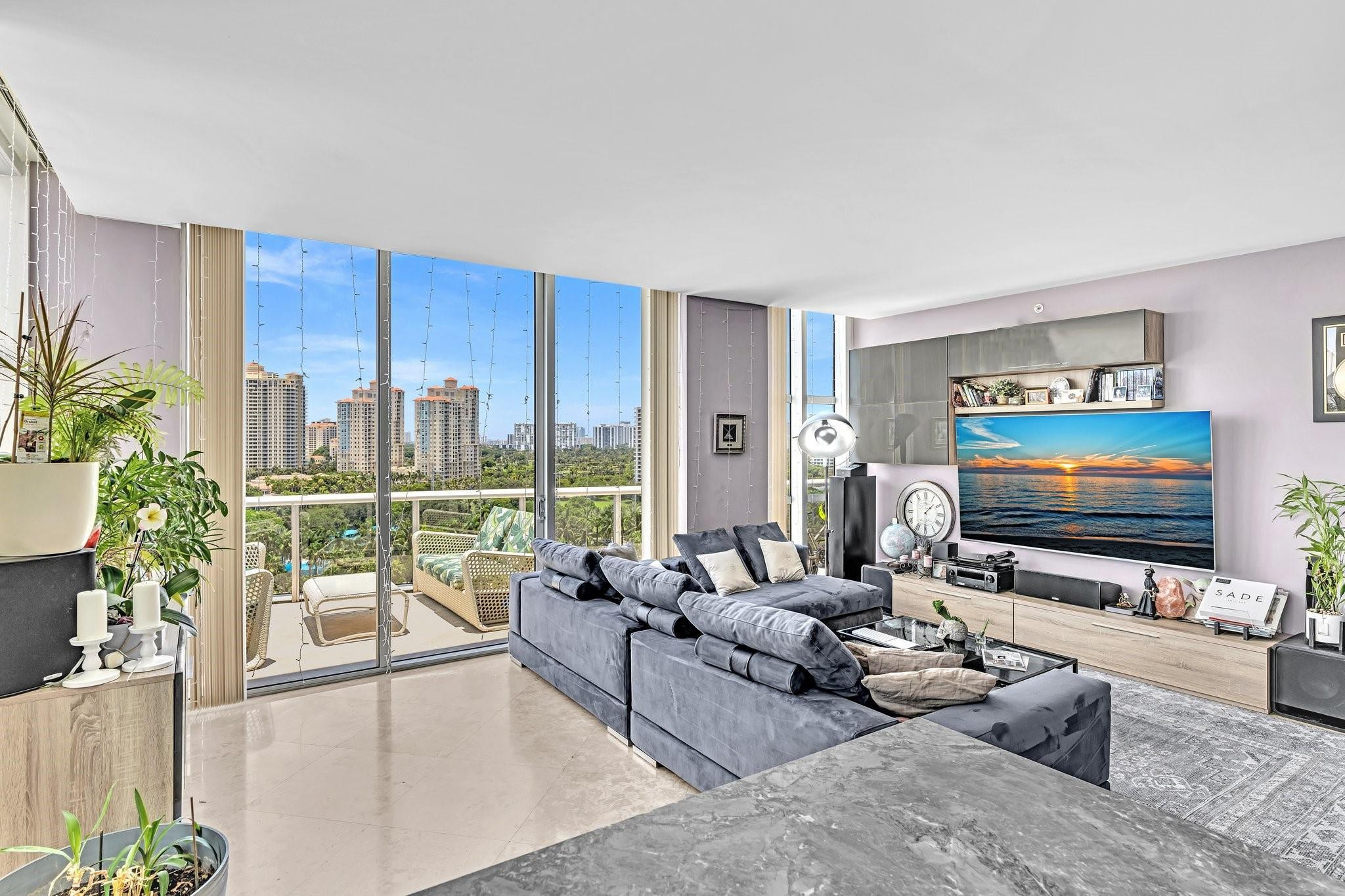 3131 NE 188th #2-1201 Aventura, FL 33180