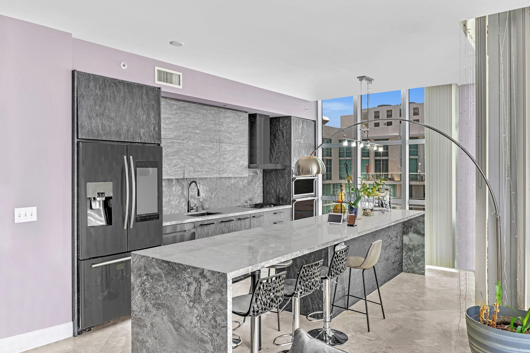 3131 NE 188th #2-1201 Aventura, FL 33180