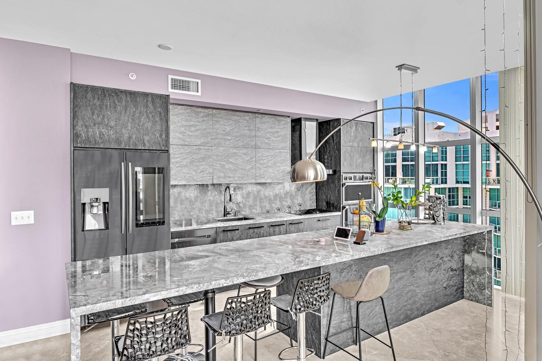 3131 NE 188th #2-1201 Aventura, FL 33180