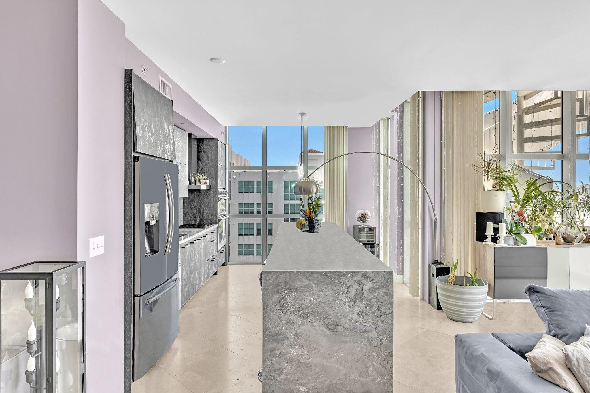 3131 NE 188th #2-1201 Aventura, FL 33180