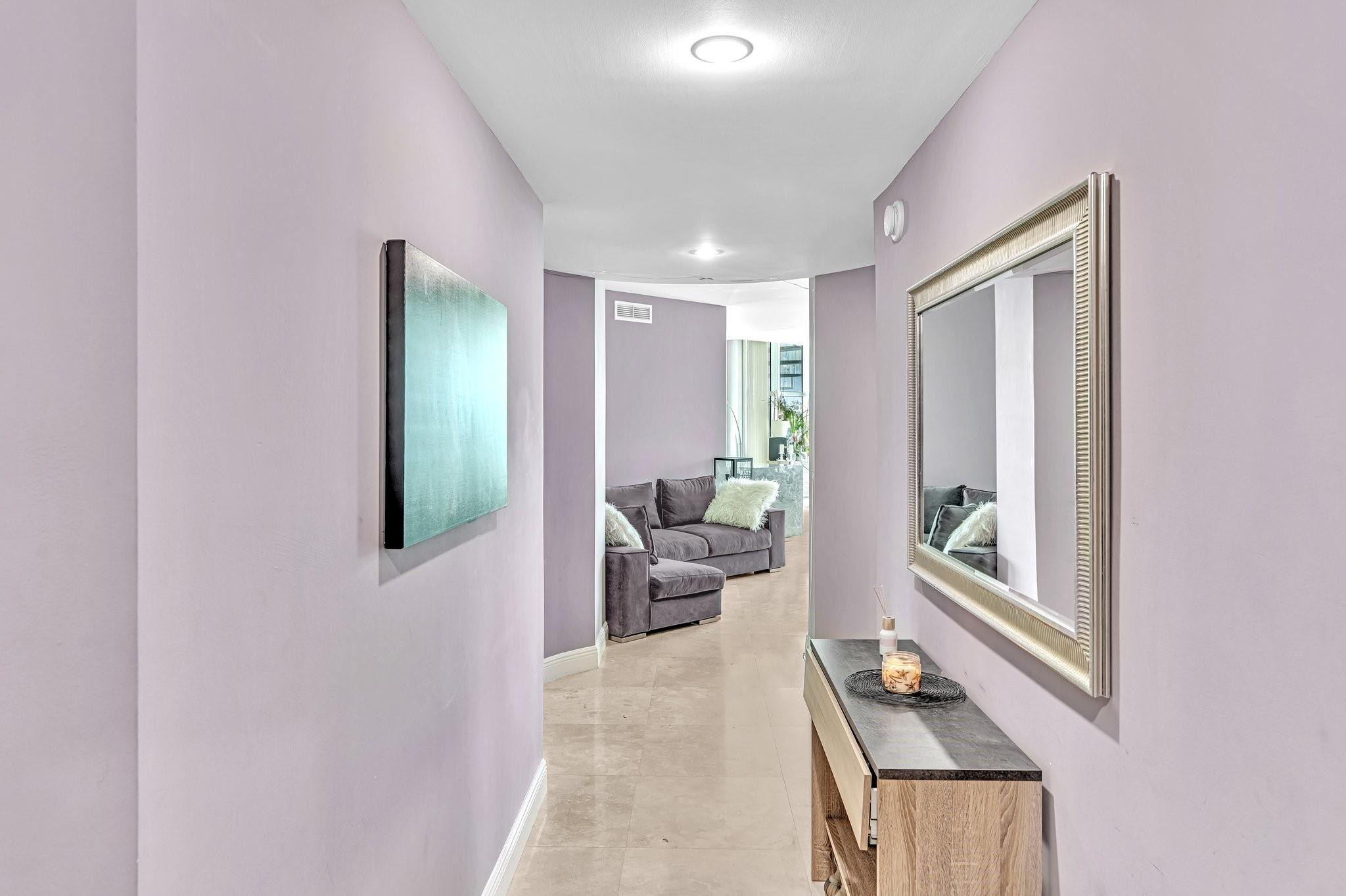 3131 NE 188th #2-1201 Aventura, FL 33180