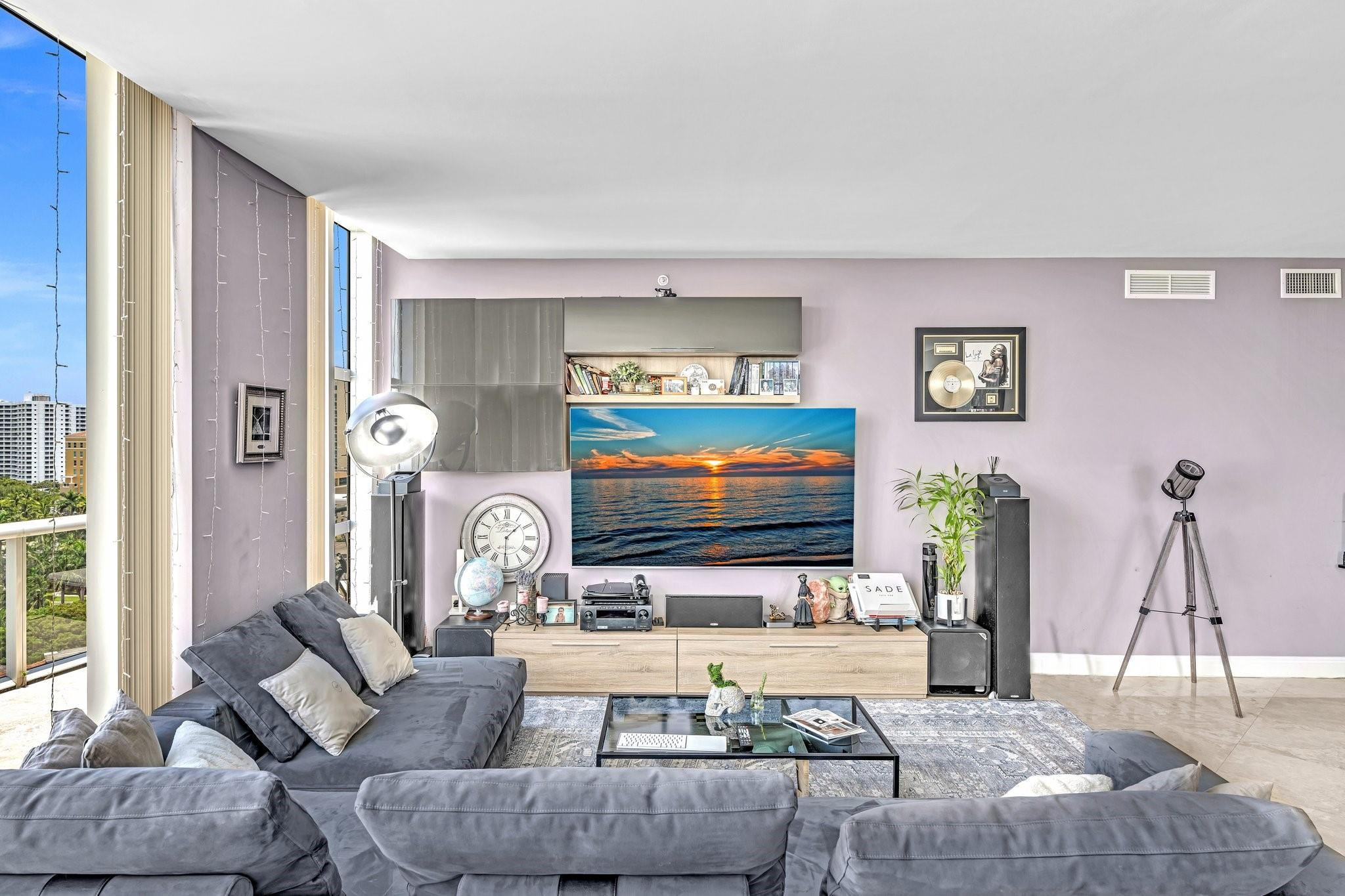 3131 NE 188th #2-1201 Aventura, FL 33180