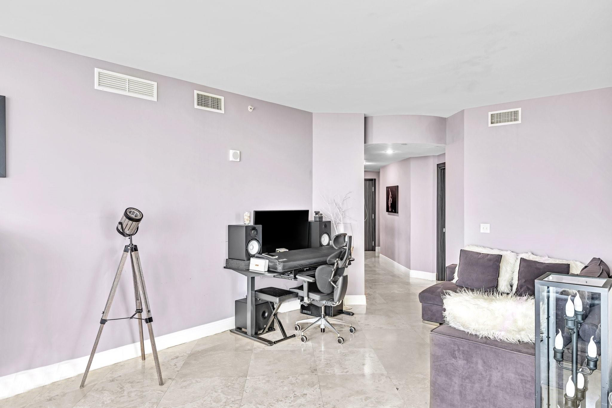 3131 NE 188th #2-1201 Aventura, FL 33180