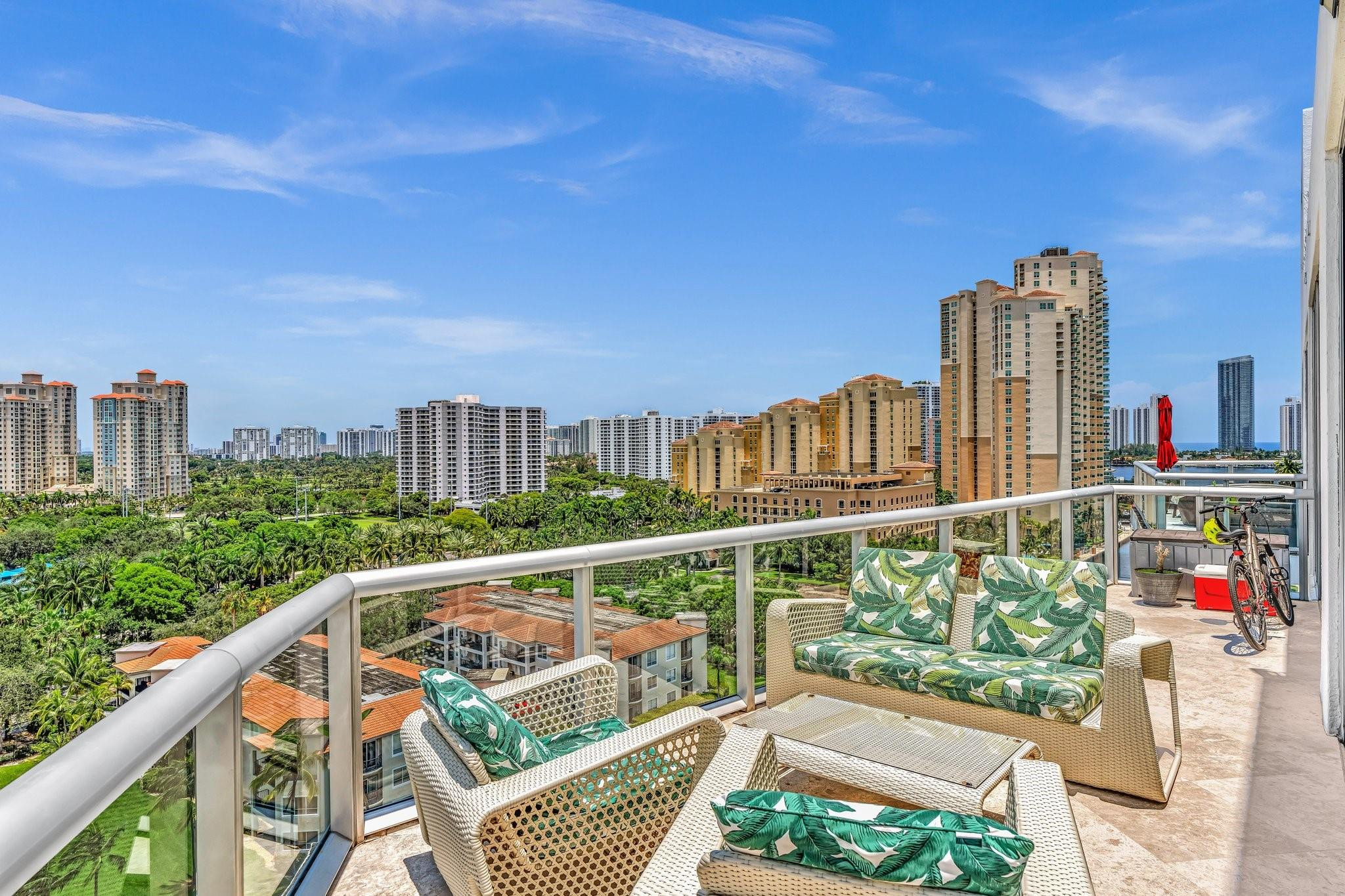 3131 NE 188th #2-1201 Aventura, FL 33180