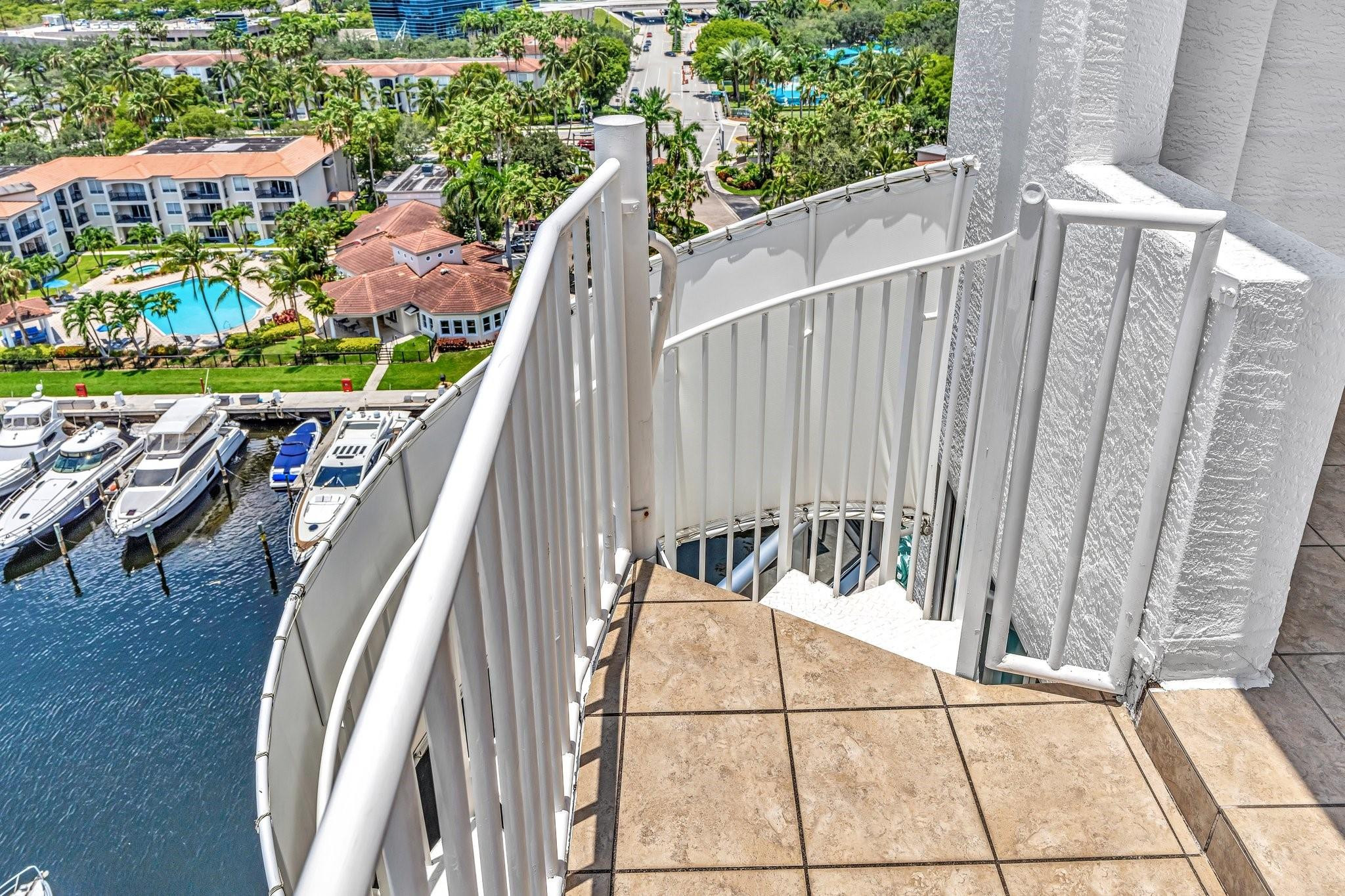 3131 NE 188th #2-1201 Aventura, FL 33180