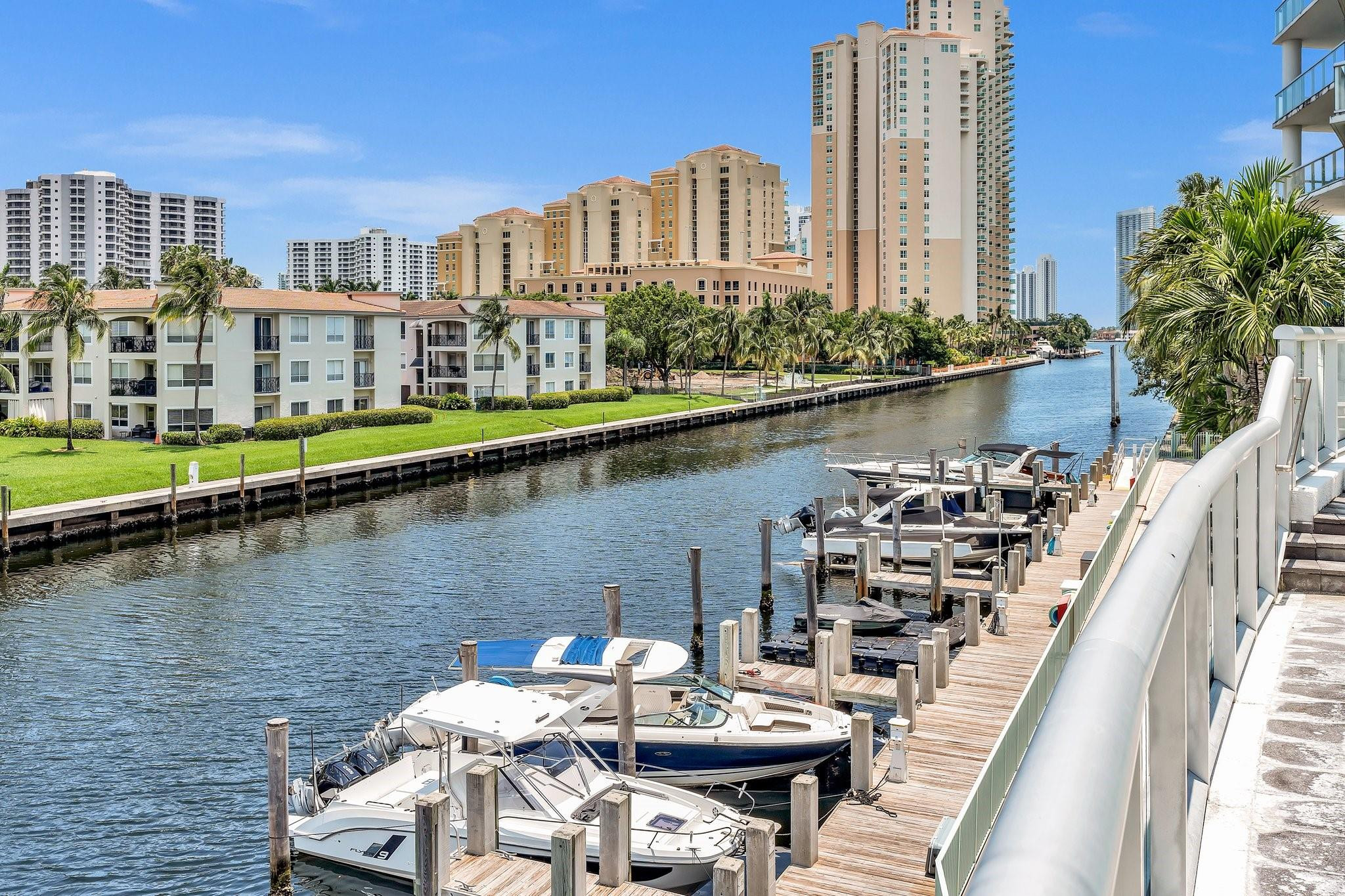 3131 NE 188th #2-1201 Aventura, FL 33180