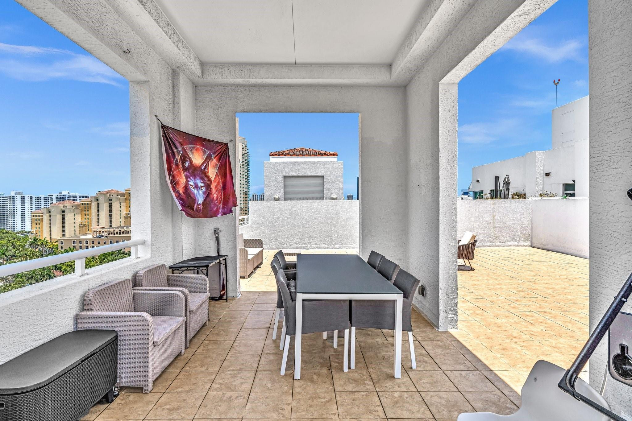 3131 NE 188th #2-1201 Aventura, FL 33180