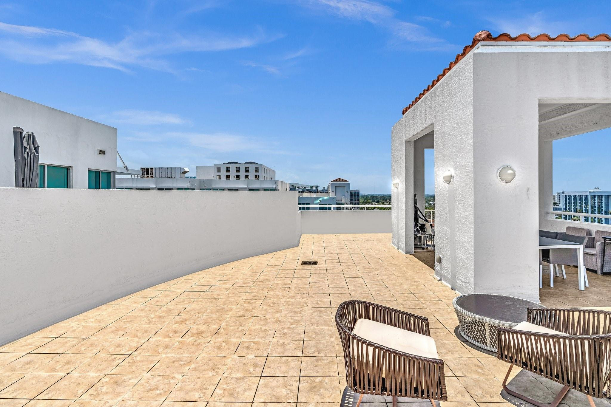 3131 NE 188th #2-1201 Aventura, FL 33180