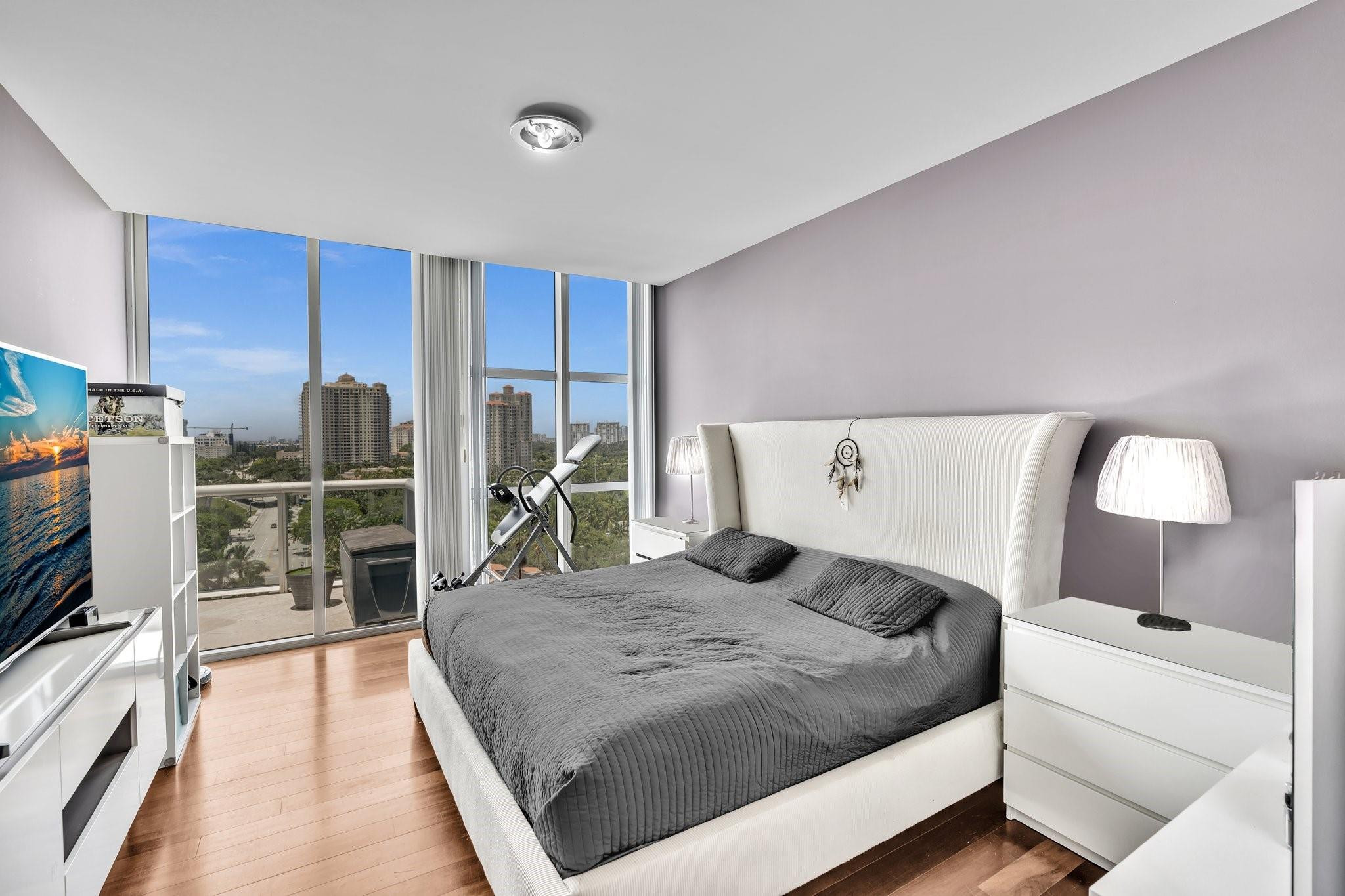 3131 NE 188th #2-1201 Aventura, FL 33180