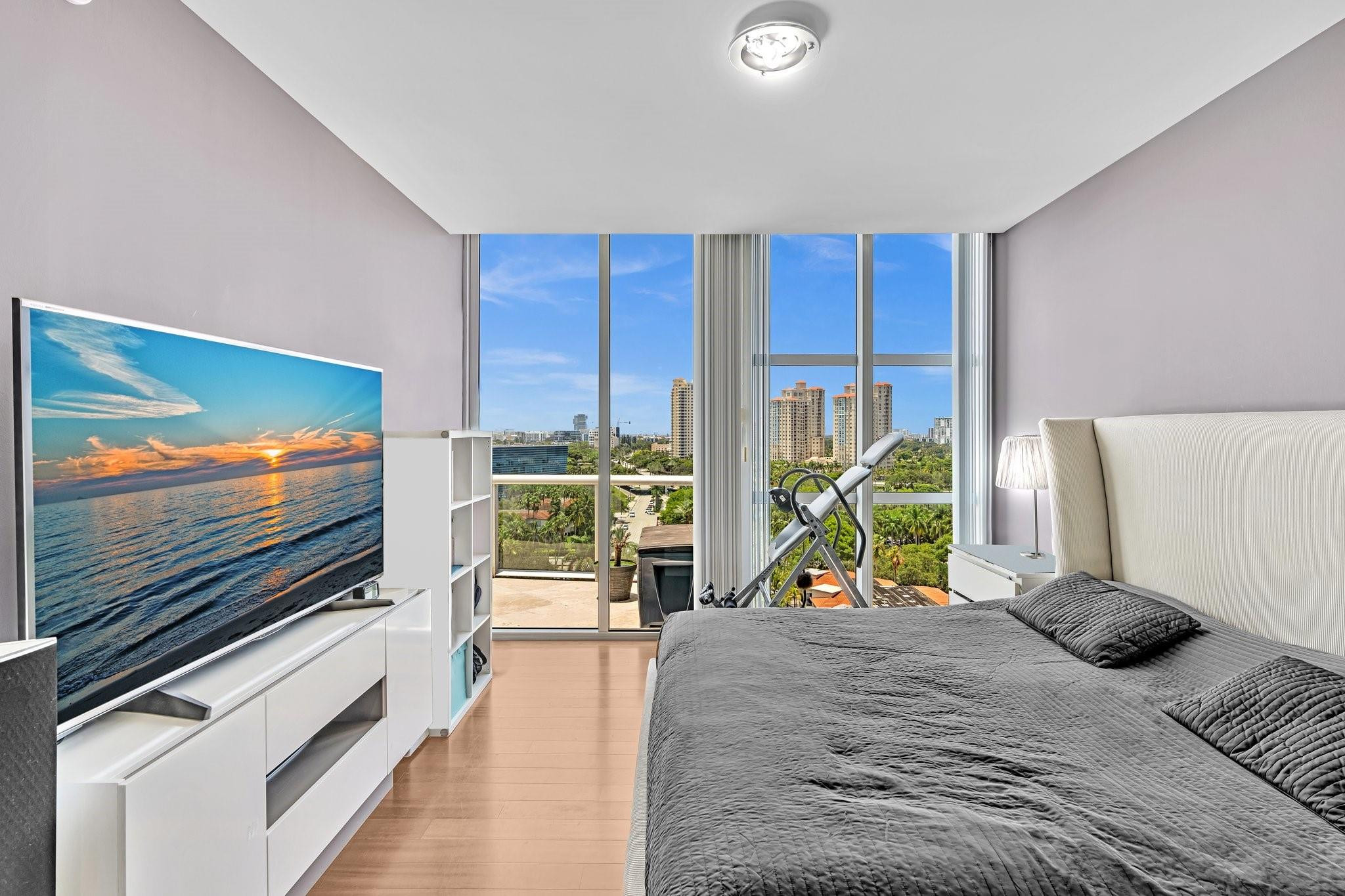 3131 NE 188th #2-1201 Aventura, FL 33180