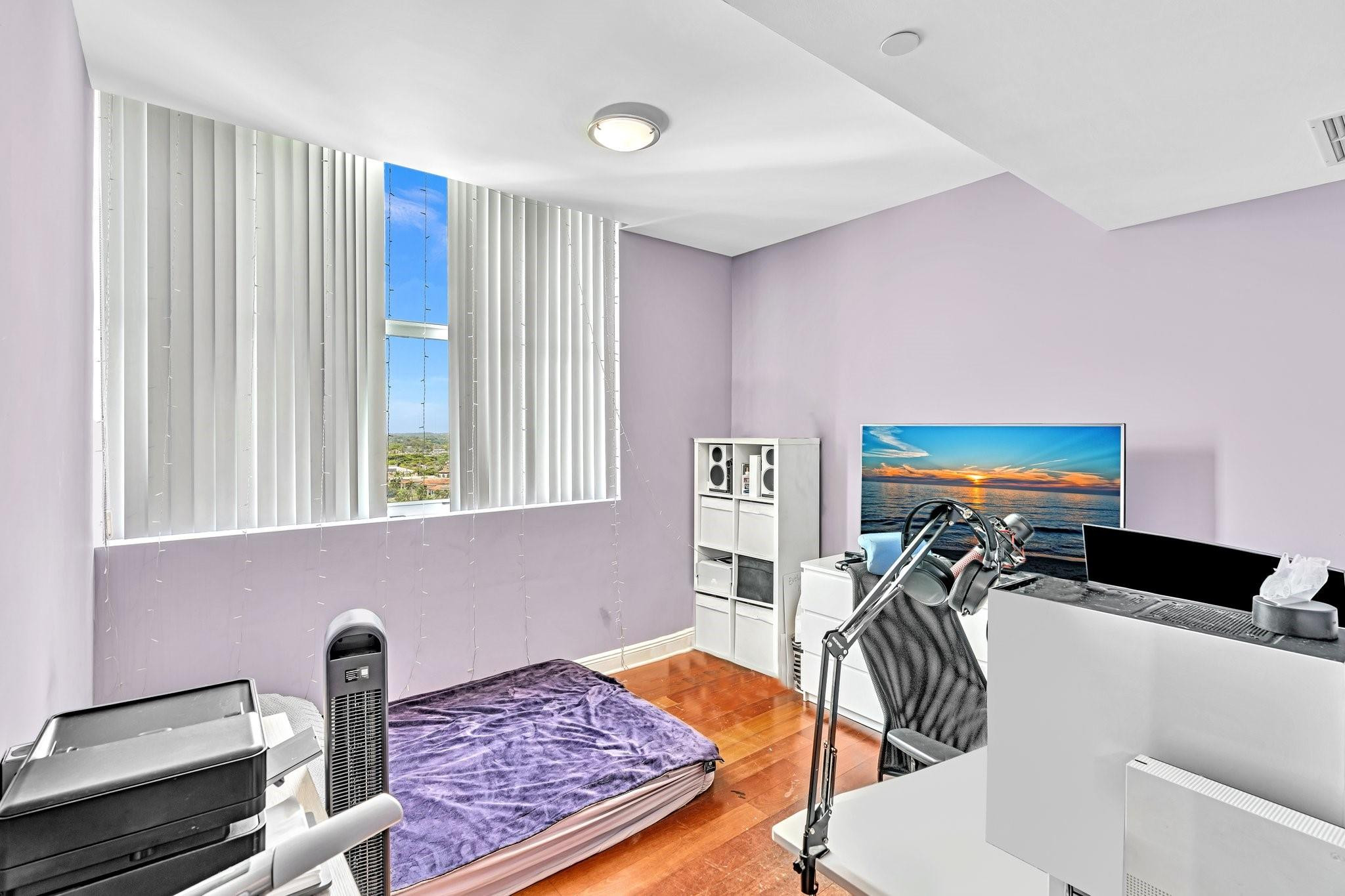 3131 NE 188th #2-1201 Aventura, FL 33180