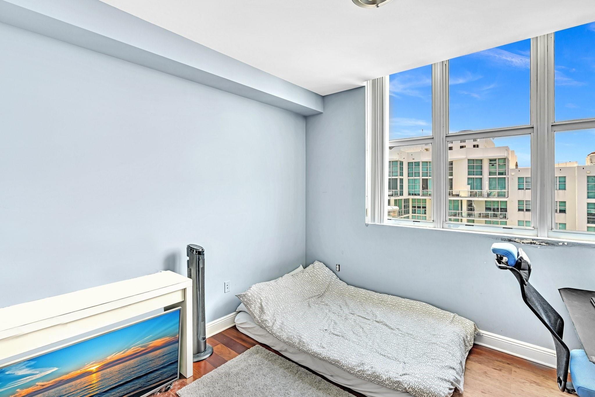 3131 NE 188th #2-1201 Aventura, FL 33180