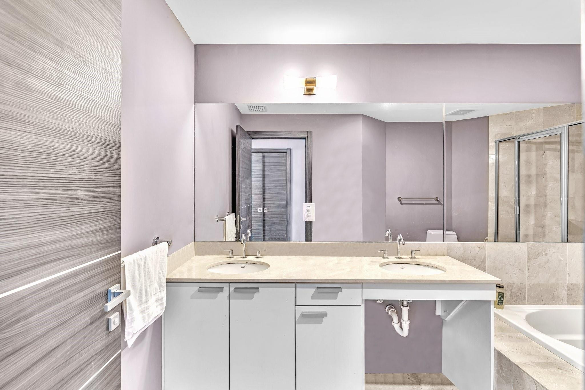 3131 NE 188th #2-1201 Aventura, FL 33180