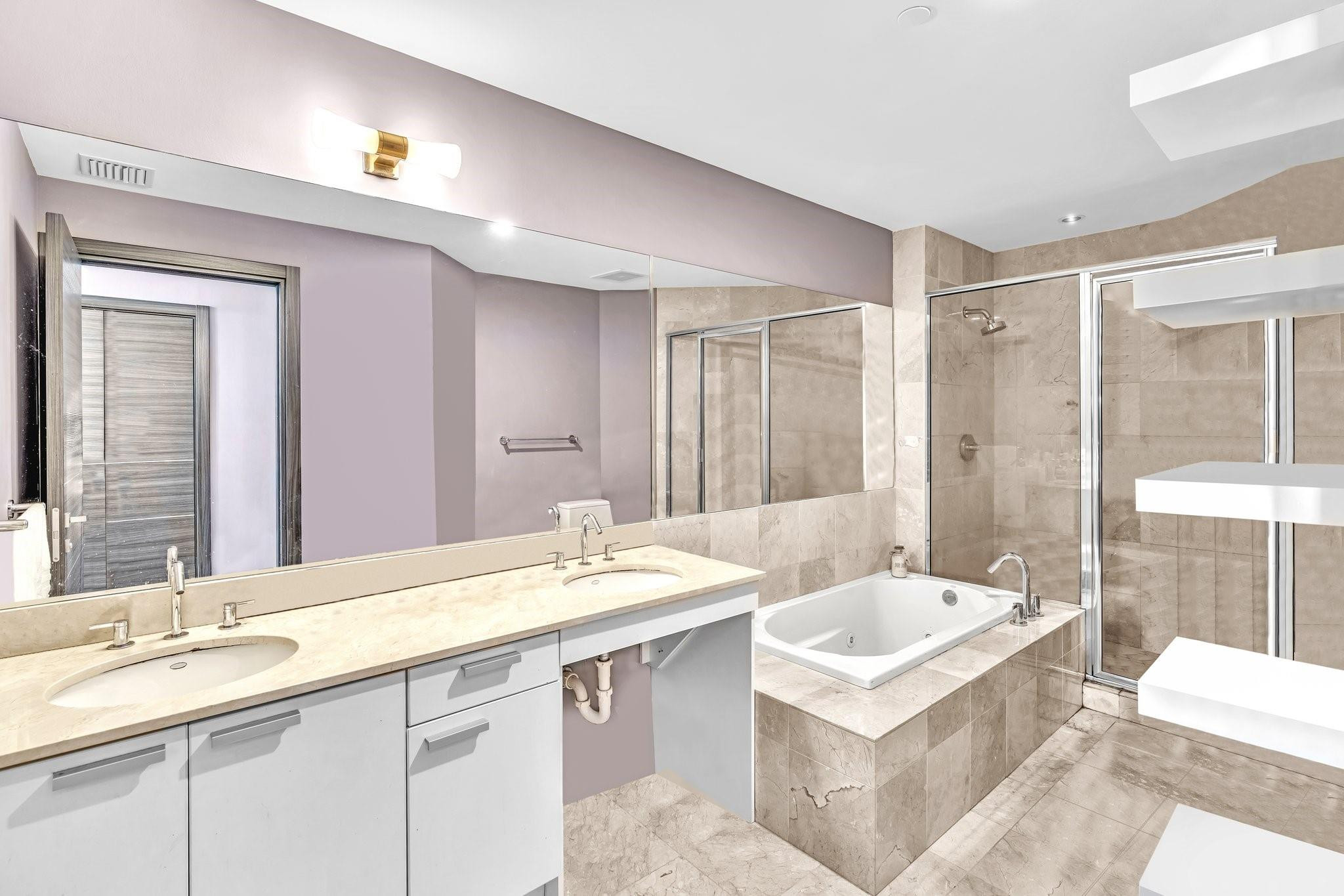 3131 NE 188th #2-1201 Aventura, FL 33180