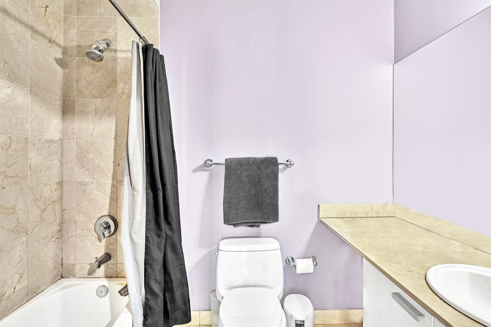 3131 NE 188th #2-1201 Aventura, FL 33180