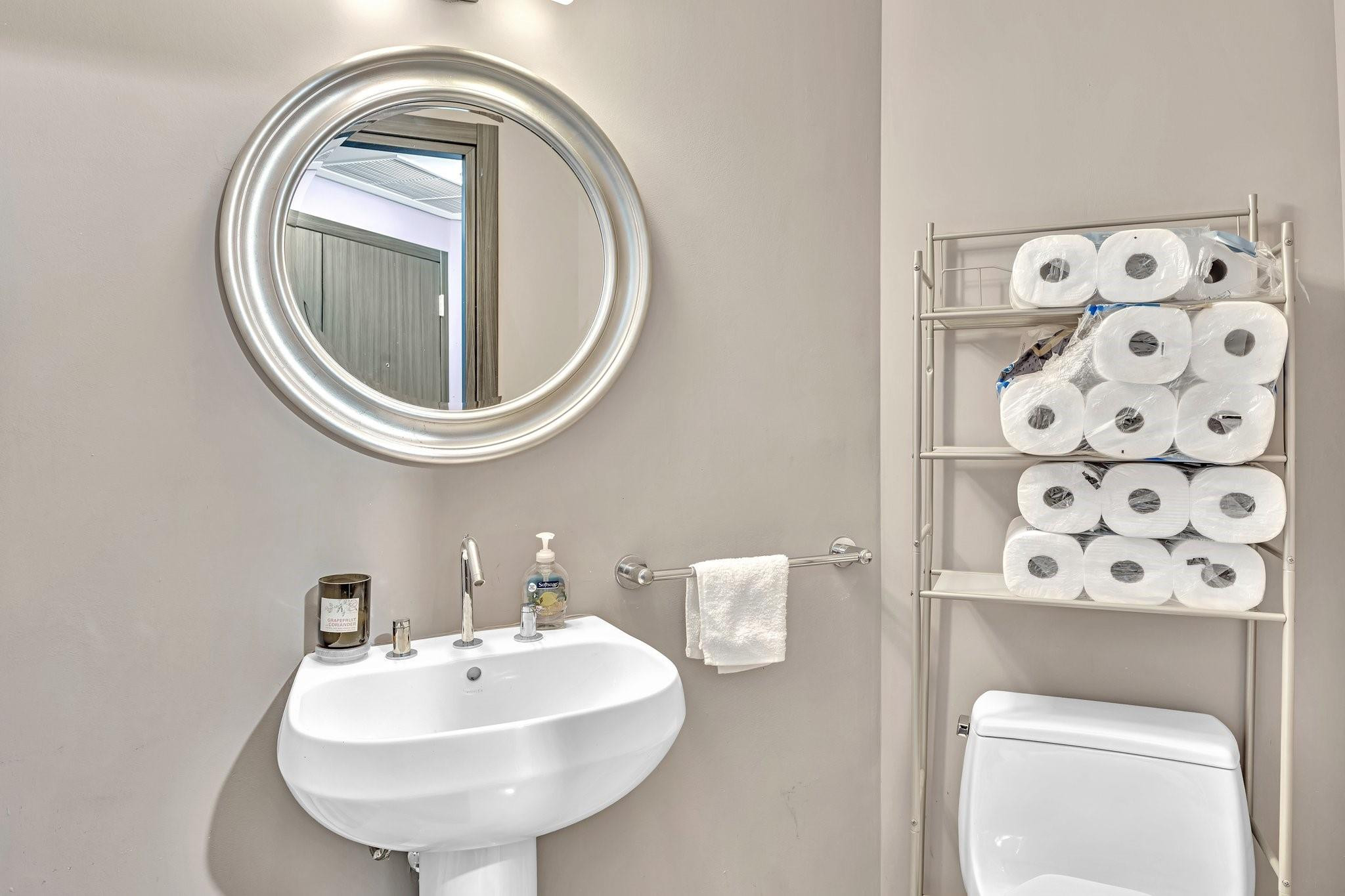 3131 NE 188th #2-1201 Aventura, FL 33180