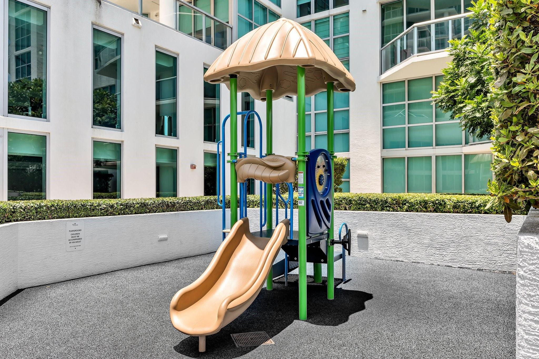 3131 NE 188th #2-1201 Aventura, FL 33180