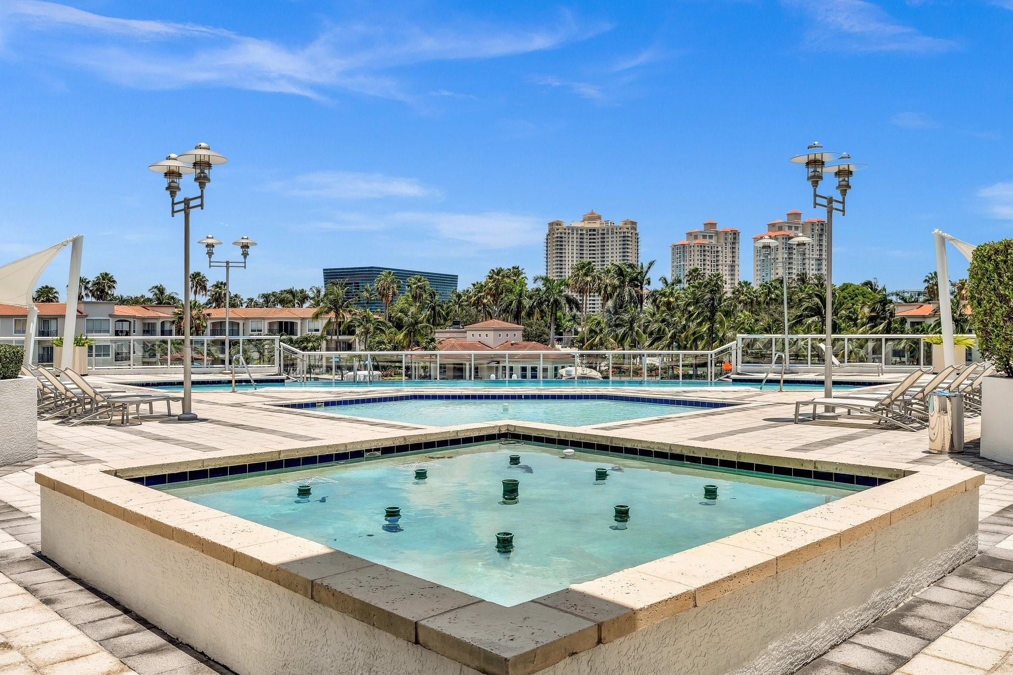 3131 NE 188th #2-1201 Aventura, FL 33180