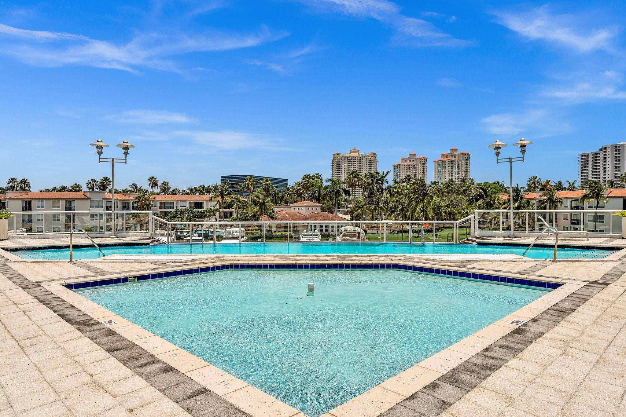 3131 NE 188th #2-1201 Aventura, FL 33180