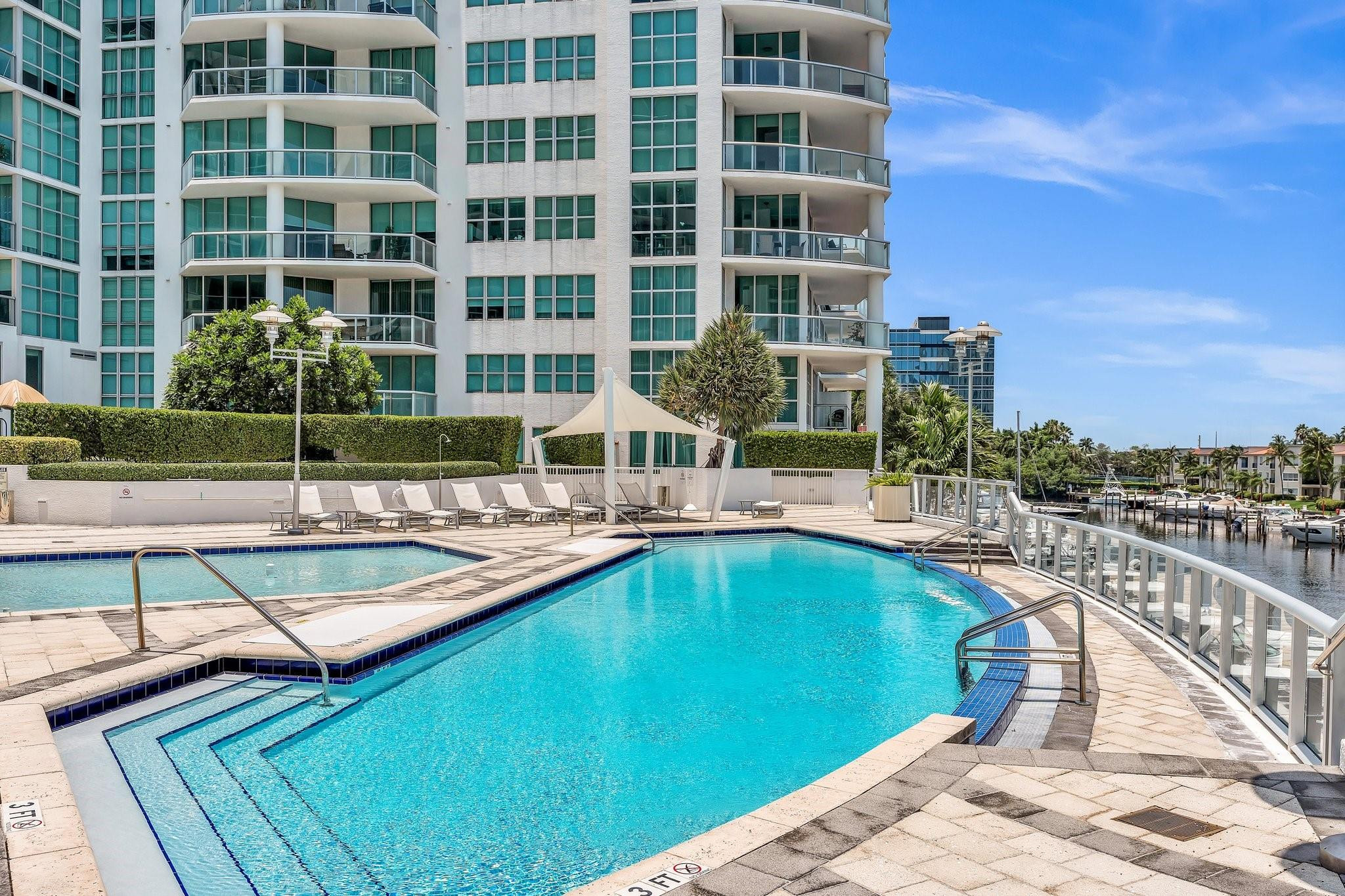 3131 NE 188th #2-1201 Aventura, FL 33180