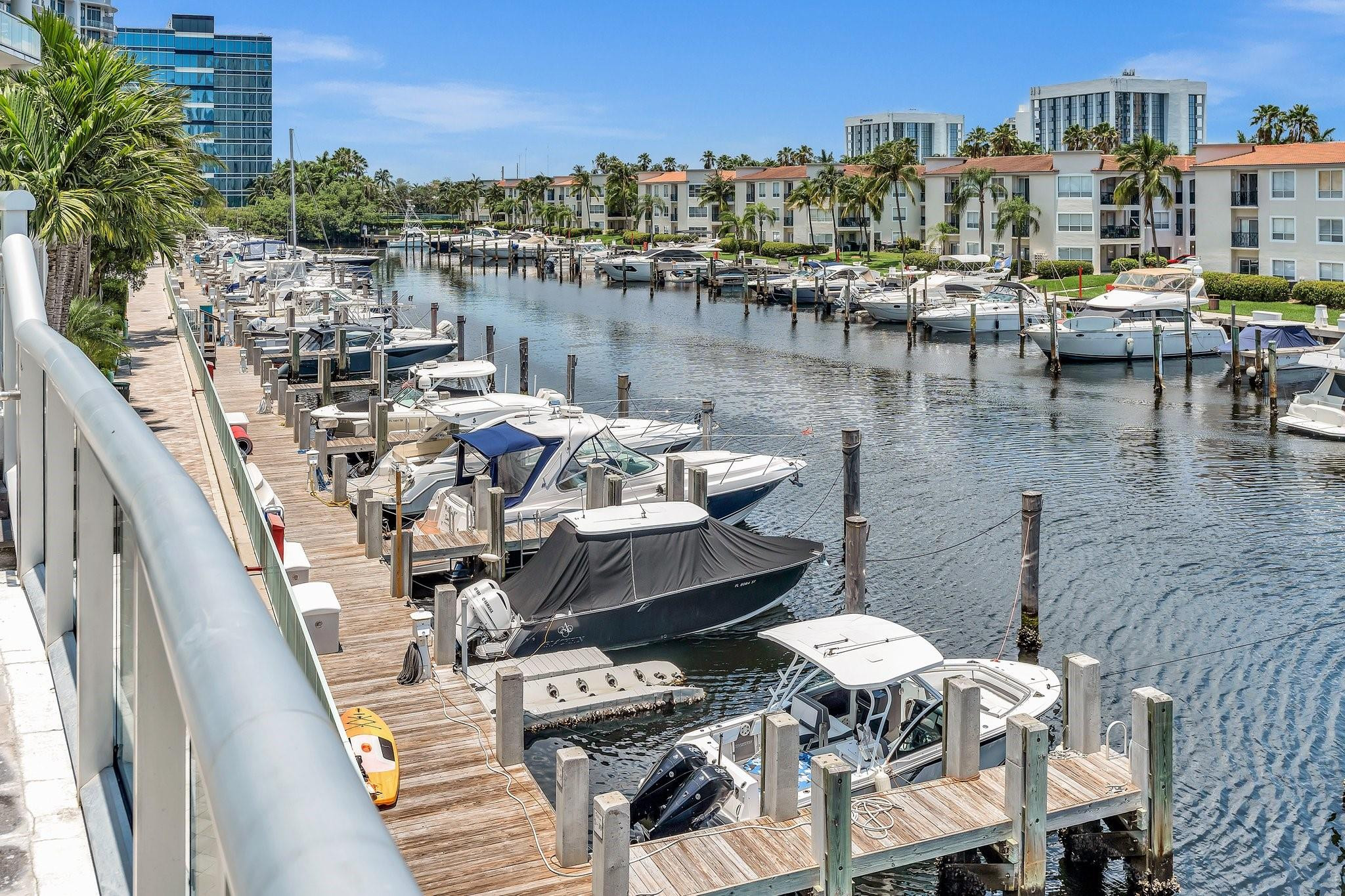 3131 NE 188th #2-1201 Aventura, FL 33180