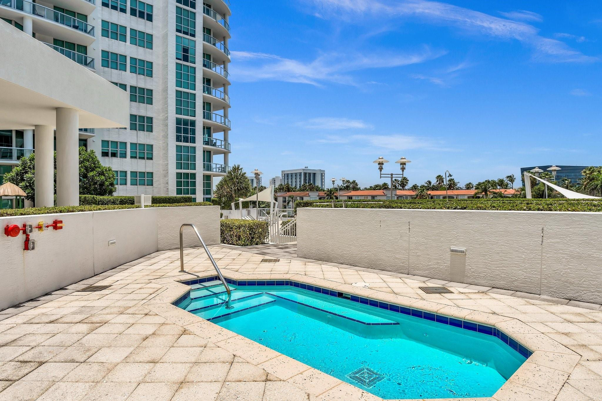 3131 NE 188th #2-1201 Aventura, FL 33180