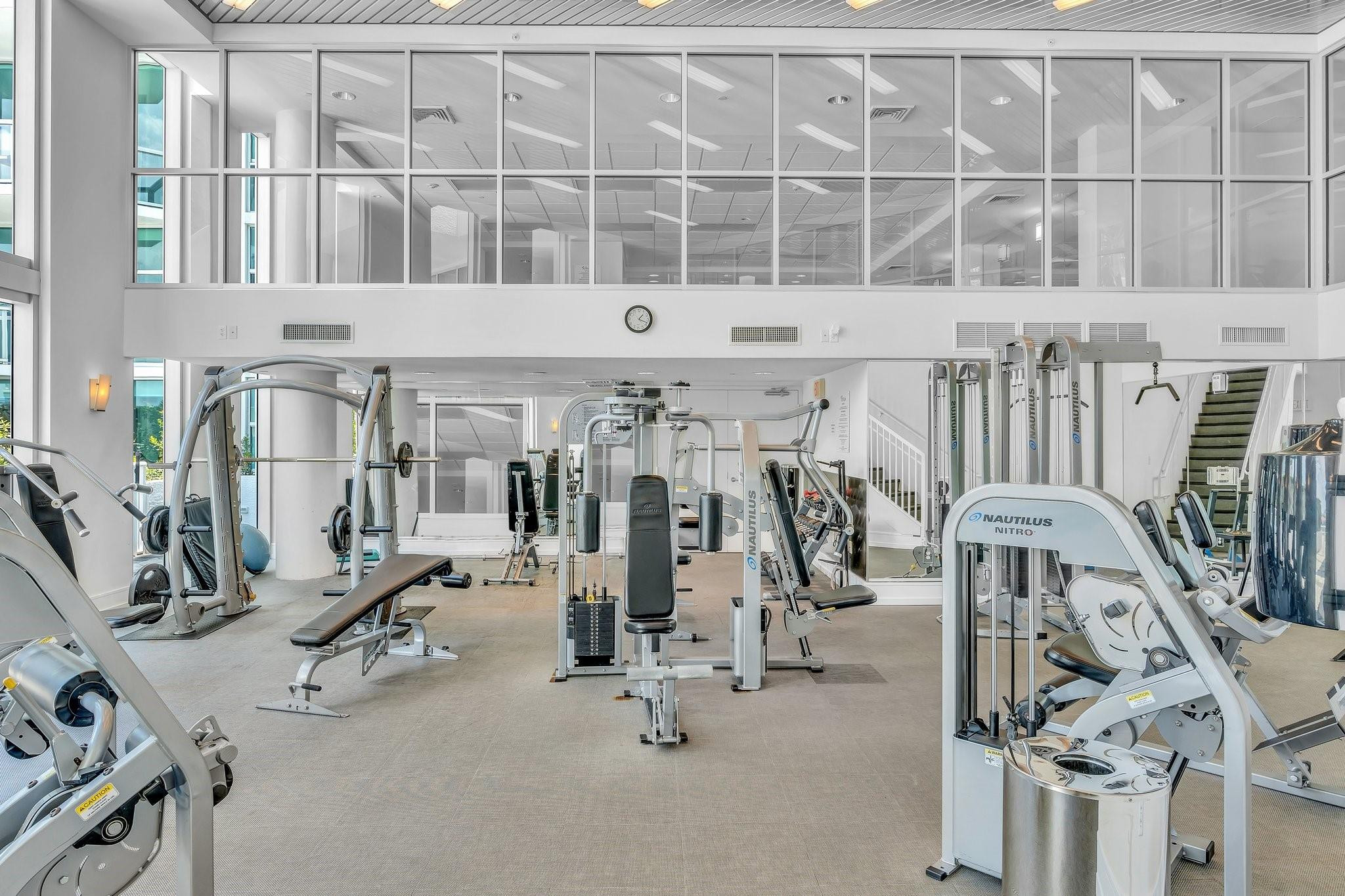 3131 NE 188th #2-1201 Aventura, FL 33180