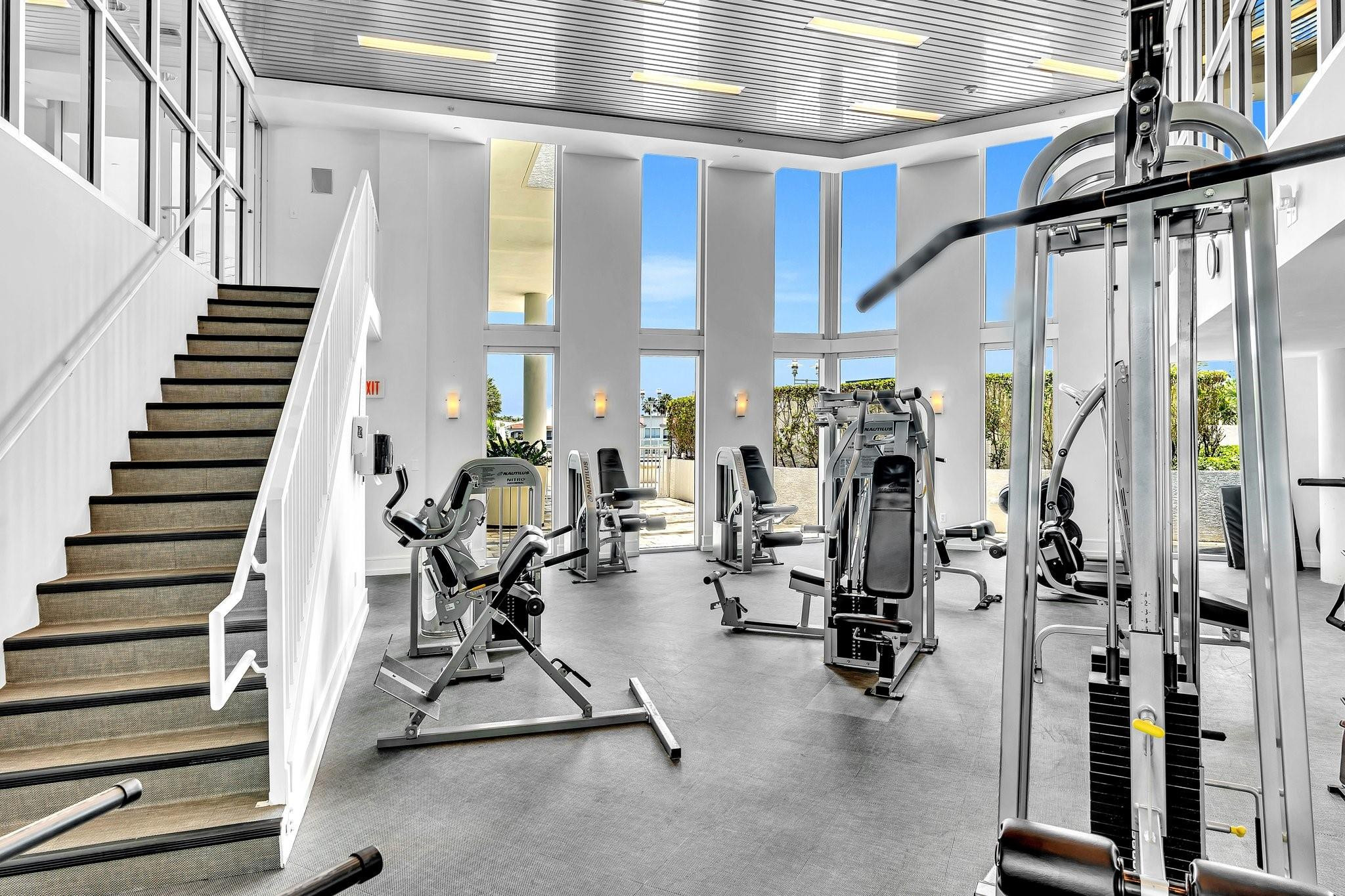 3131 NE 188th #2-1201 Aventura, FL 33180