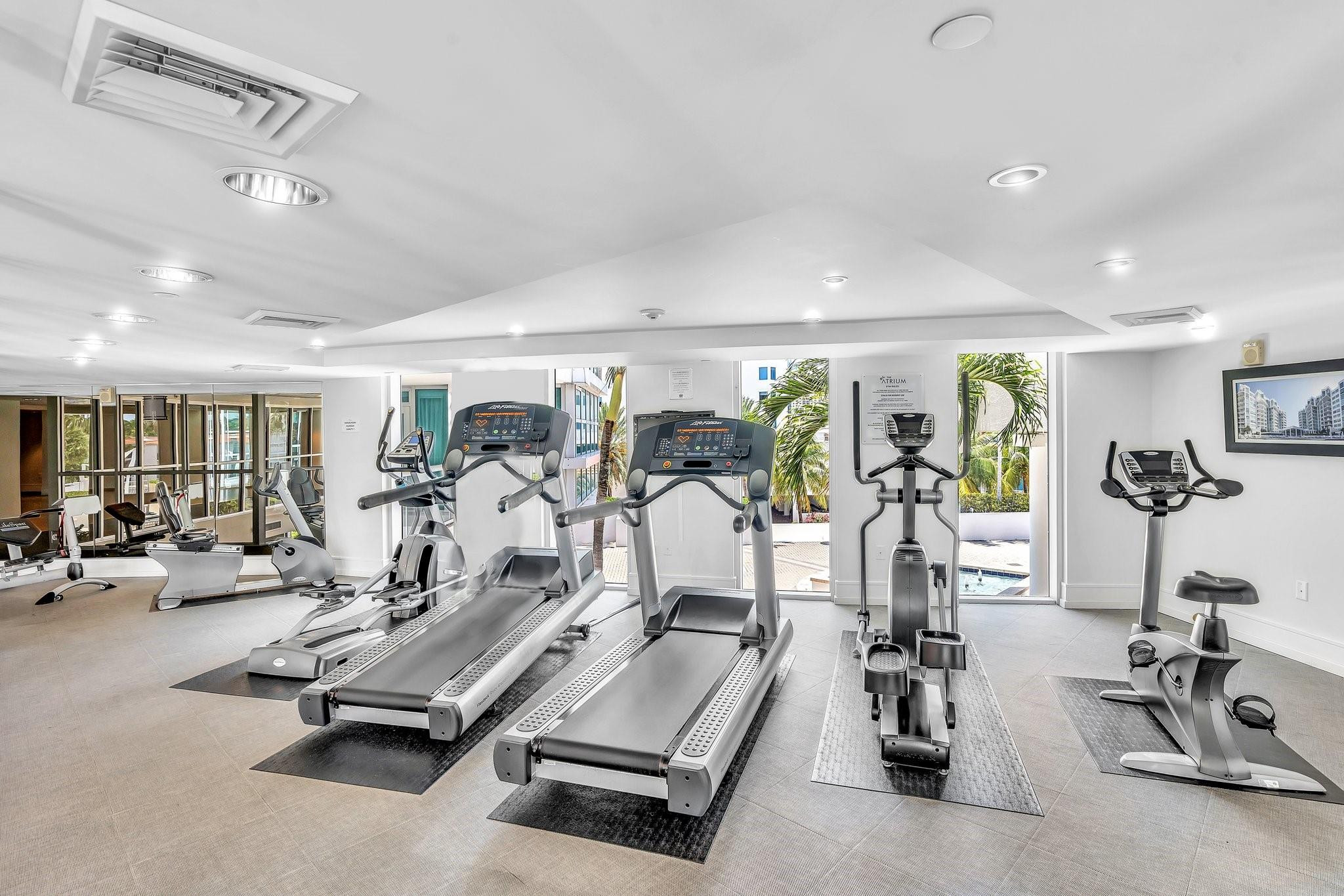 3131 NE 188th #2-1201 Aventura, FL 33180