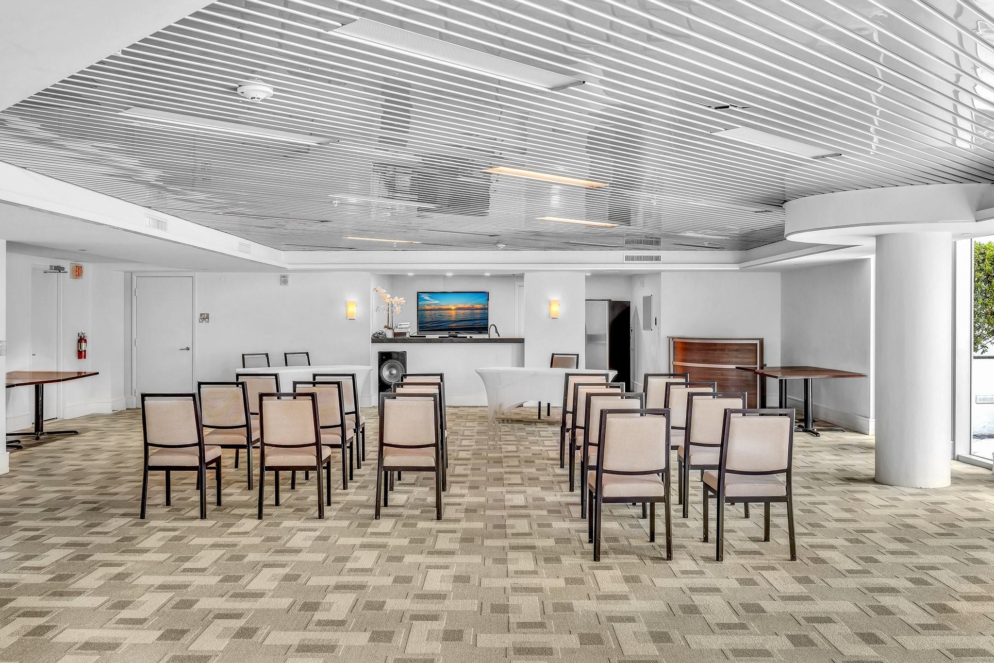 3131 NE 188th #2-1201 Aventura, FL 33180