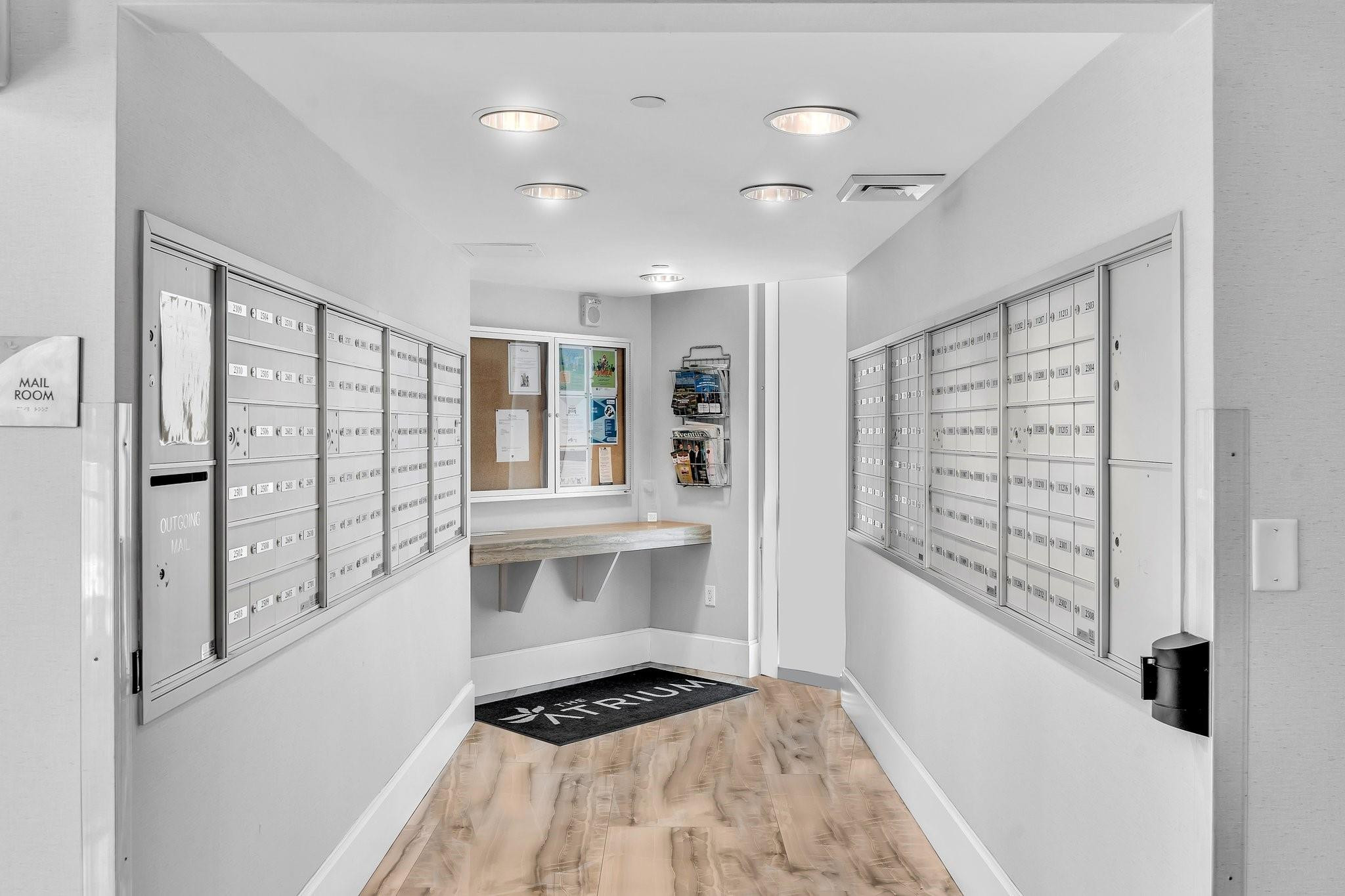 3131 NE 188th #2-1201 Aventura, FL 33180