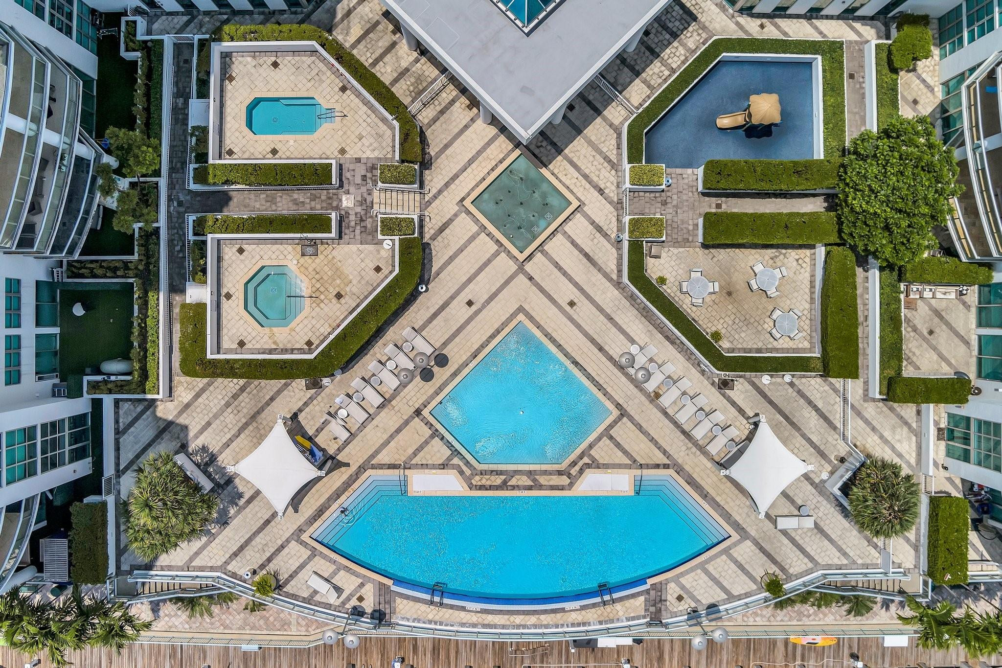 3131 NE 188th #2-1201 Aventura, FL 33180