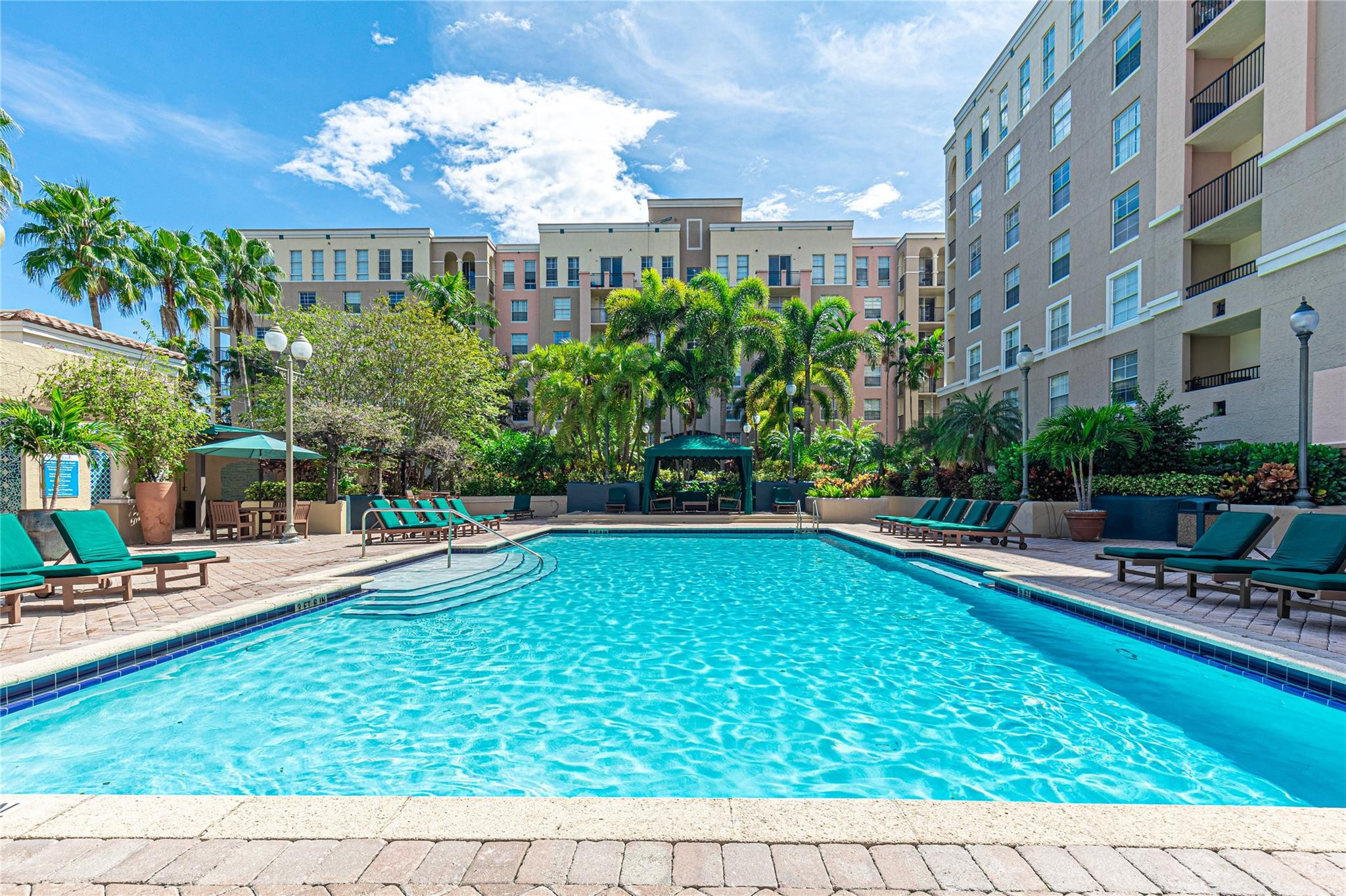 520 SE 5th #2406 Fort Lauderdale, FL 33301