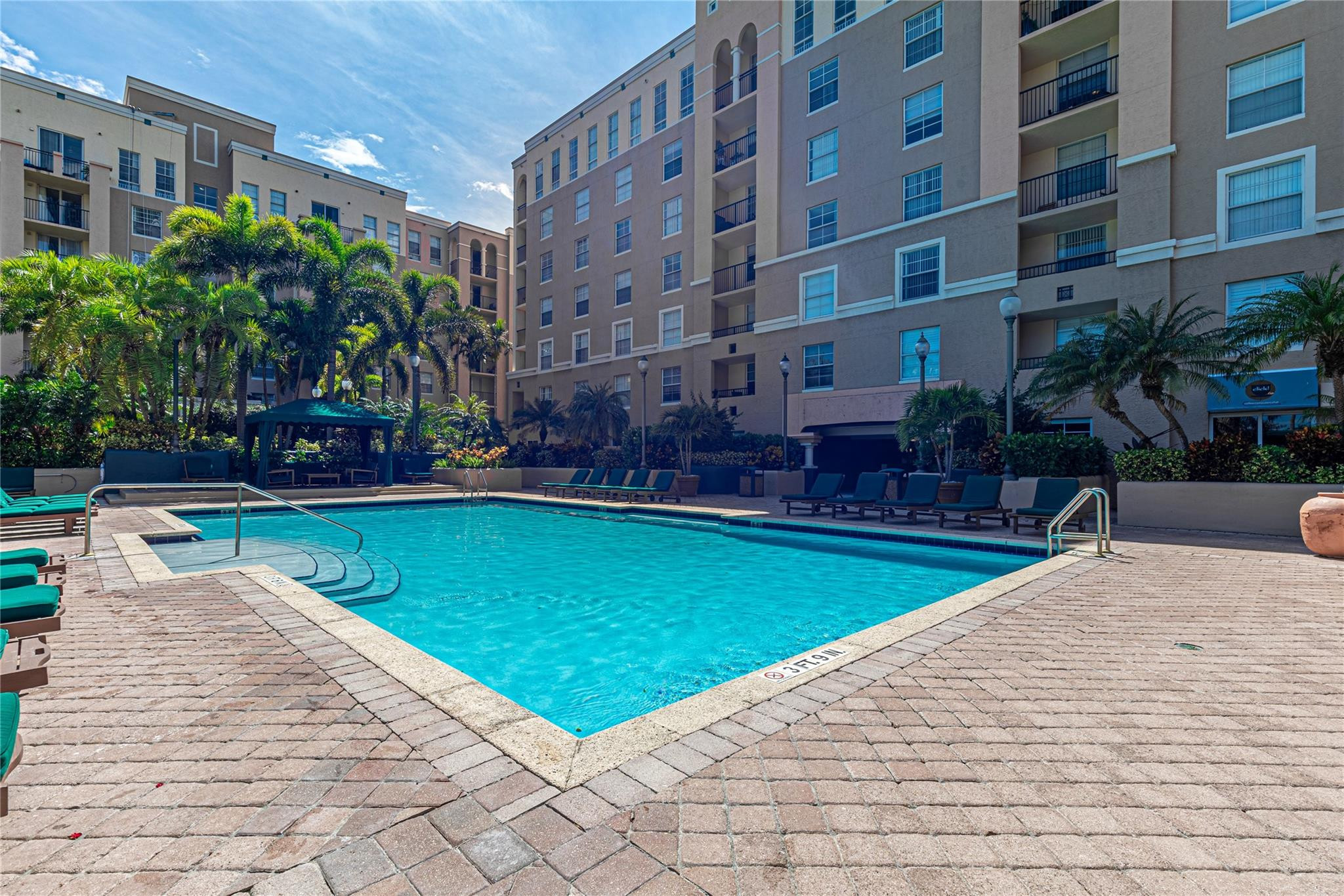 520 SE 5th #2406 Fort Lauderdale, FL 33301