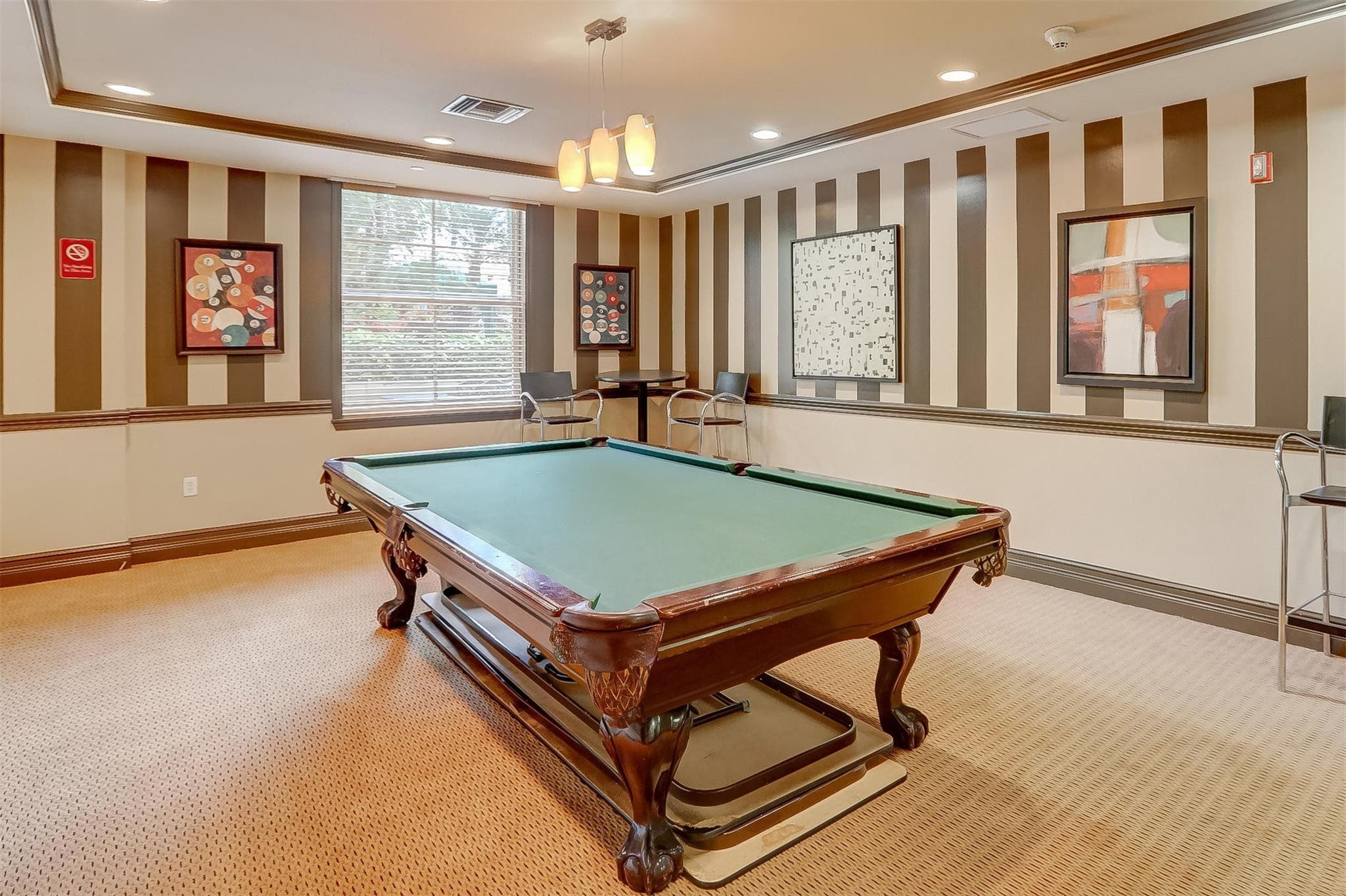 520 SE 5th #2406 Fort Lauderdale, FL 33301