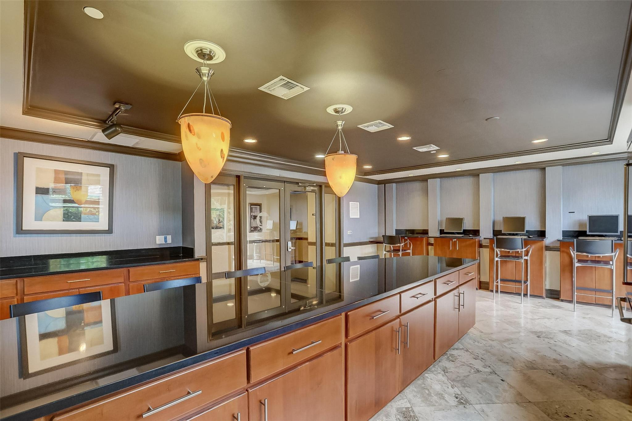 520 SE 5th #2406 Fort Lauderdale, FL 33301