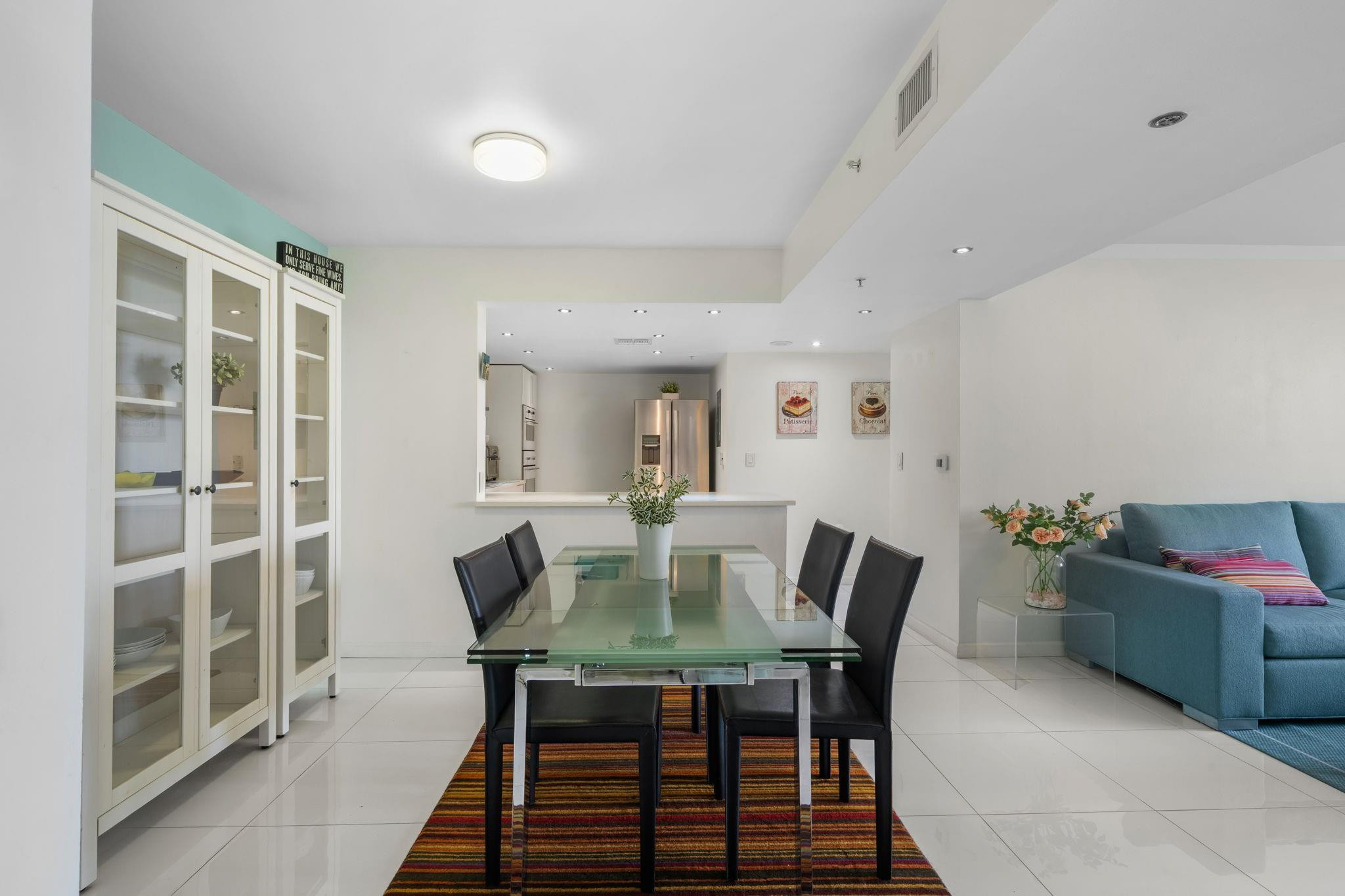 520 SE 5th #2406 Fort Lauderdale, FL 33301