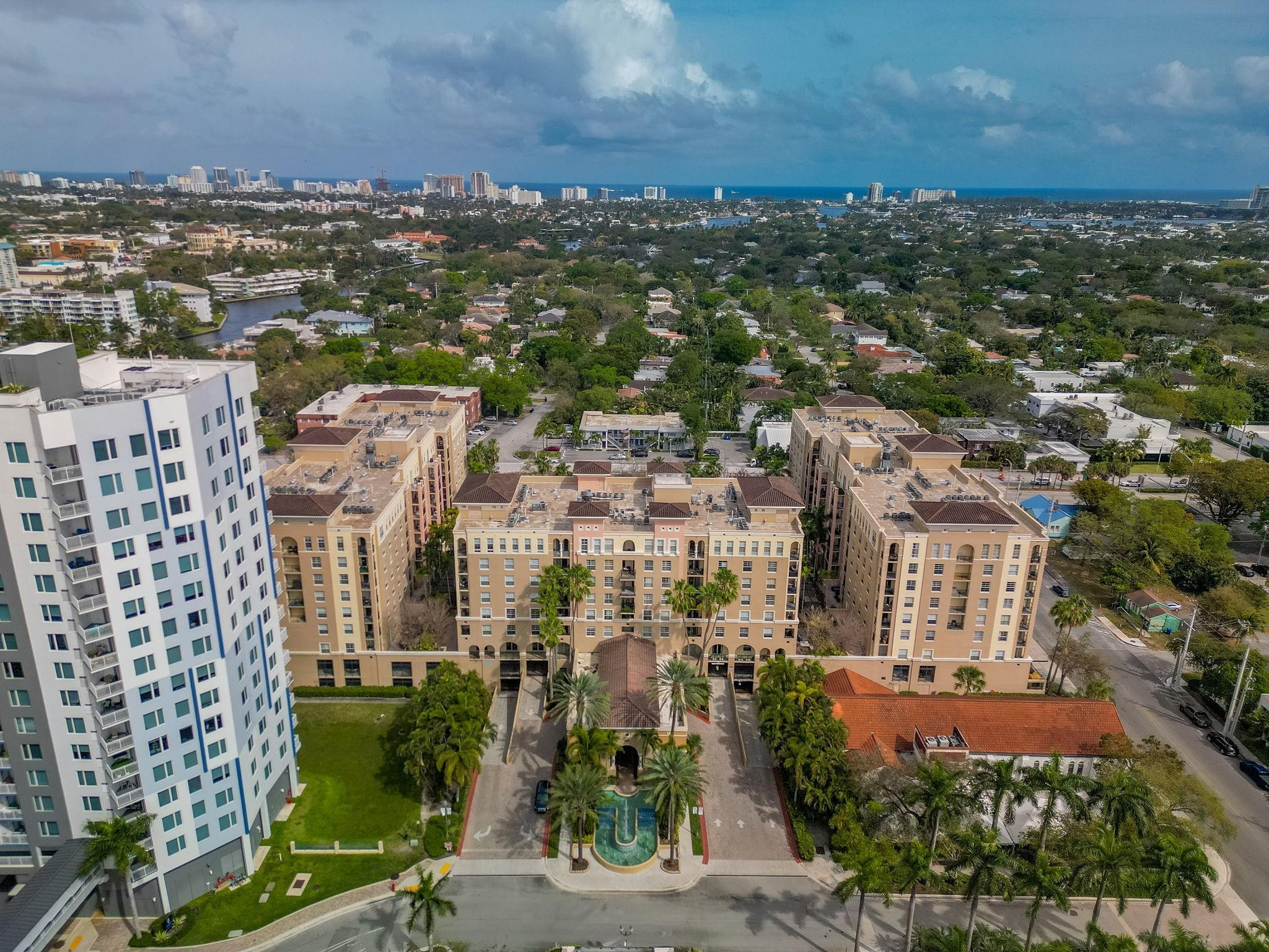 520 SE 5th #2406 Fort Lauderdale, FL 33301