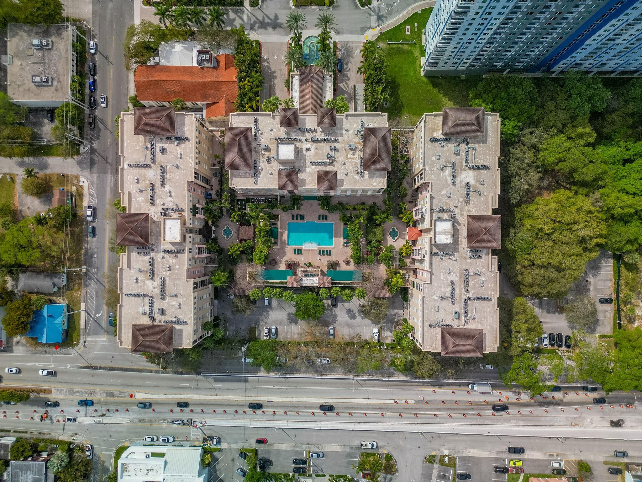 520 SE 5th #2406 Fort Lauderdale, FL 33301