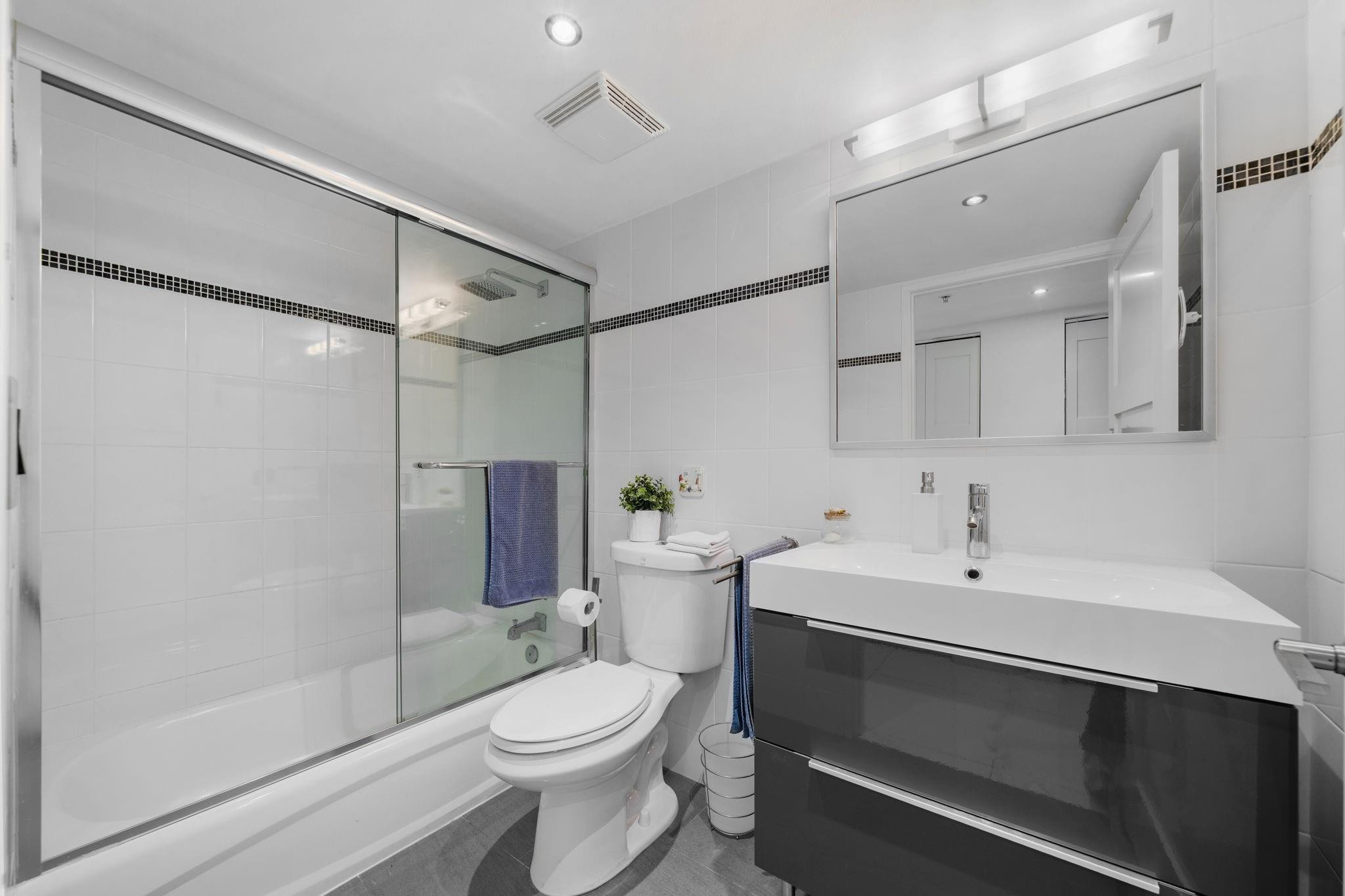 520 SE 5th #2406 Fort Lauderdale, FL 33301