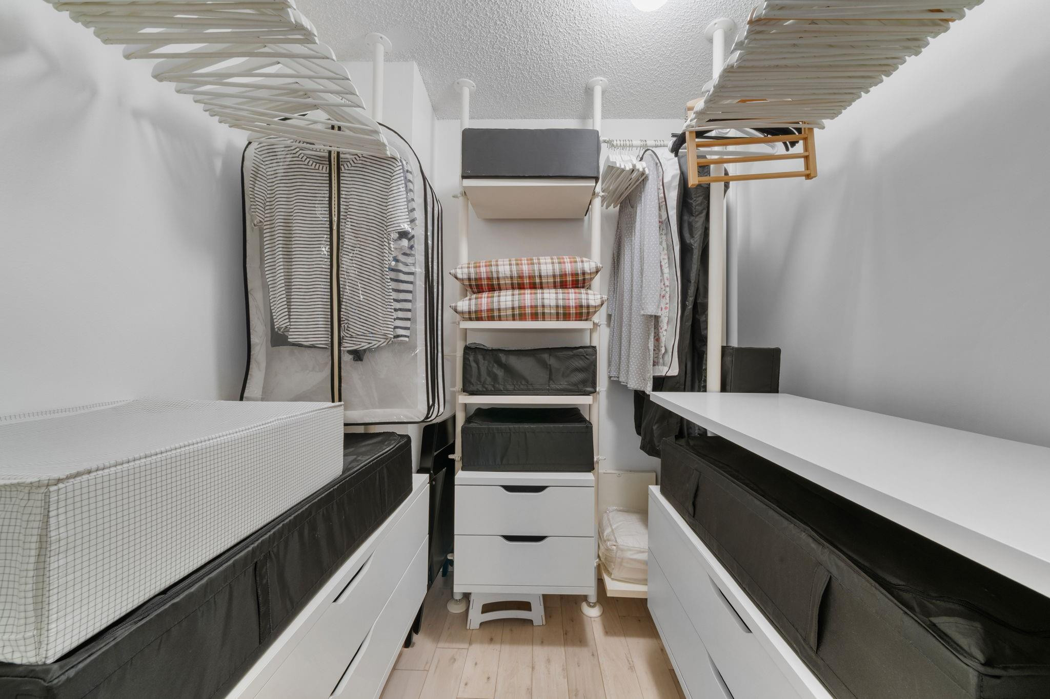 520 SE 5th #2406 Fort Lauderdale, FL 33301