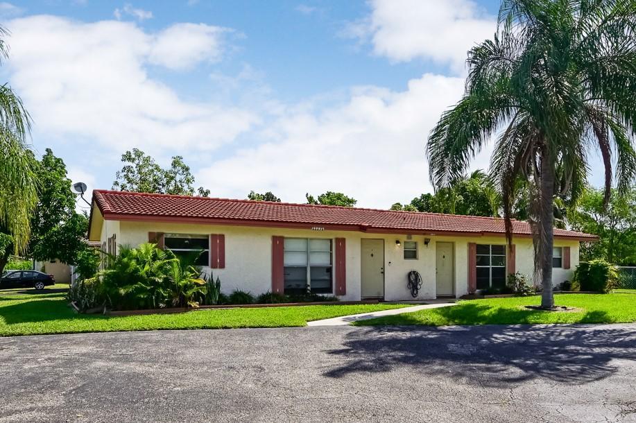 11191 NW 35th Place
