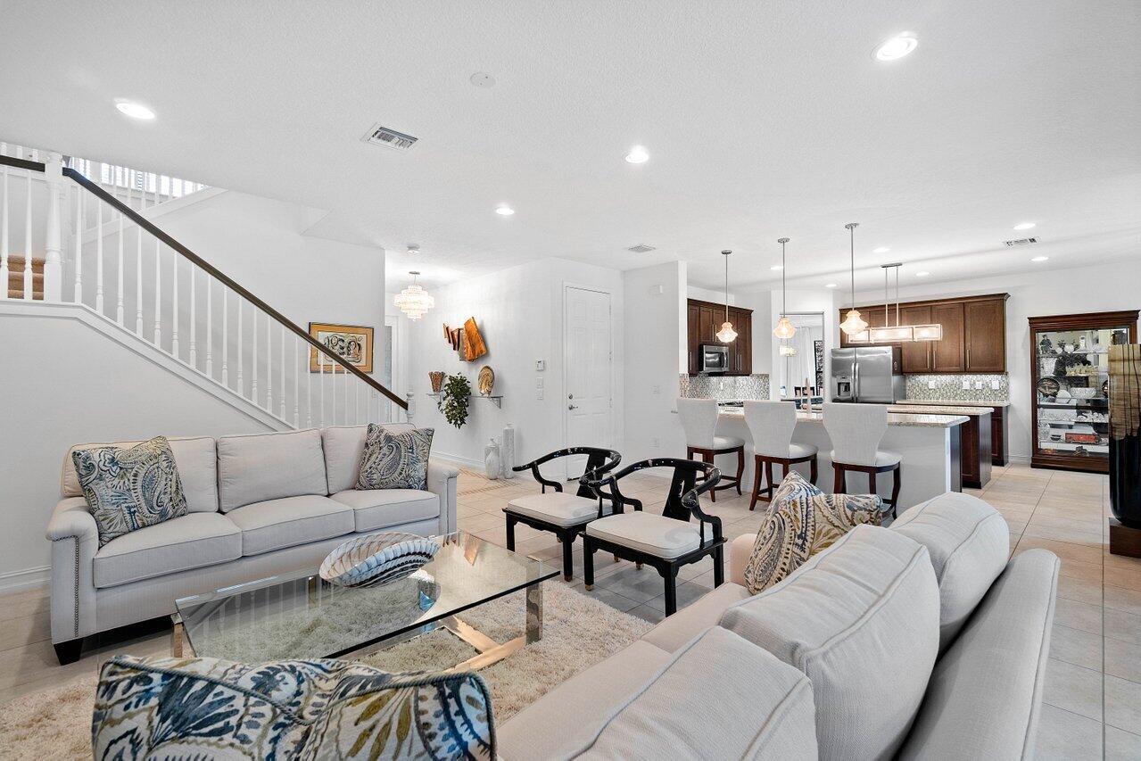 13838 Imperial Topaz Trail