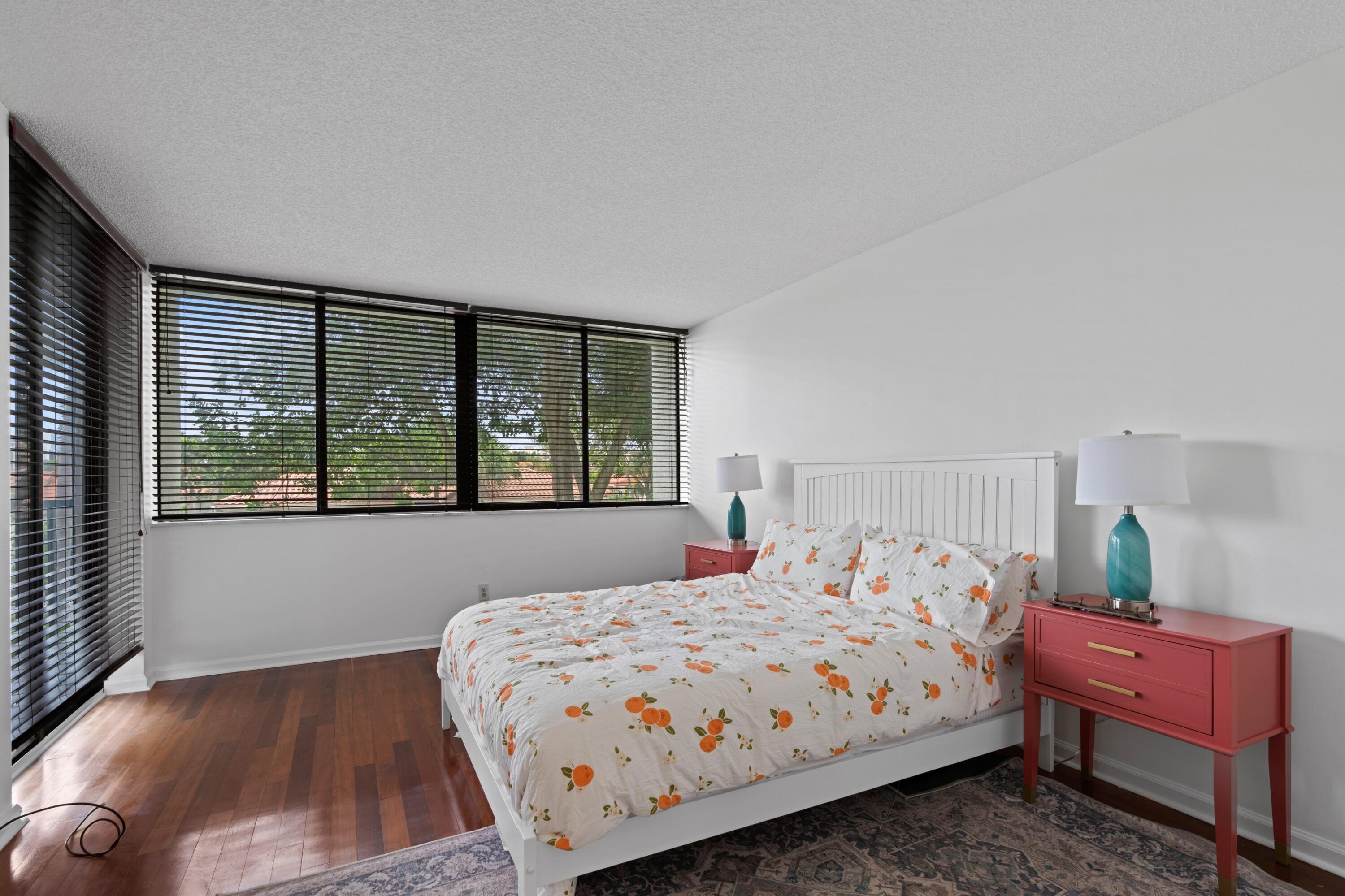 1605 S Us Hwy 1 #204 M3 Jupiter, FL 33477