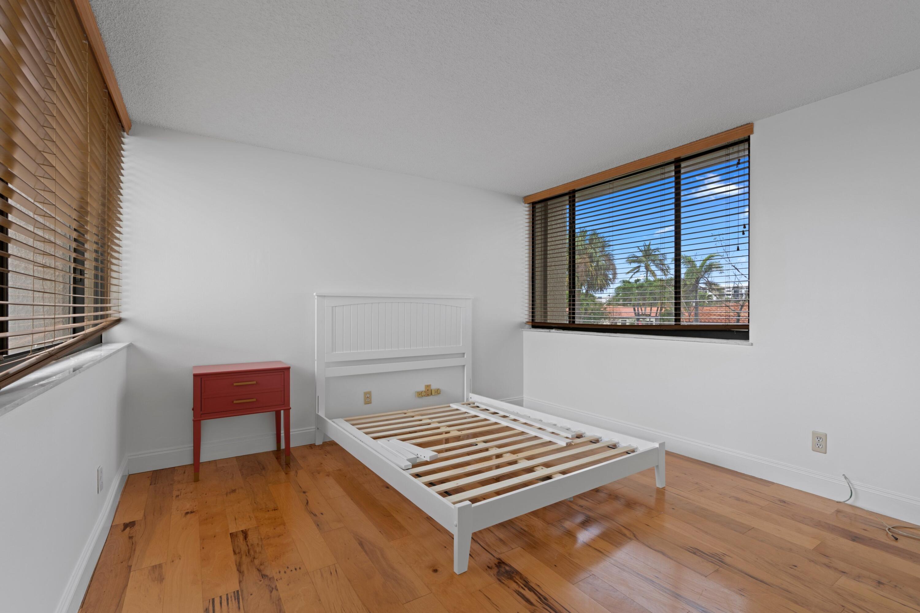 1605 S Us Hwy 1 #204 M3 Jupiter, FL 33477