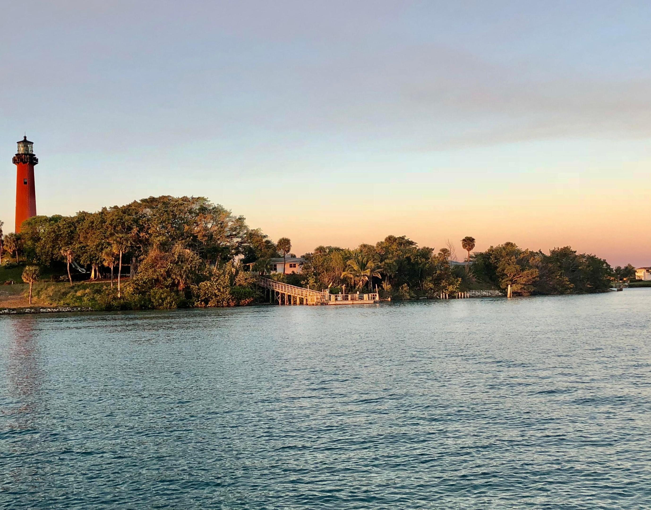 1605 S Us Hwy 1 #204 M3 Jupiter, FL 33477