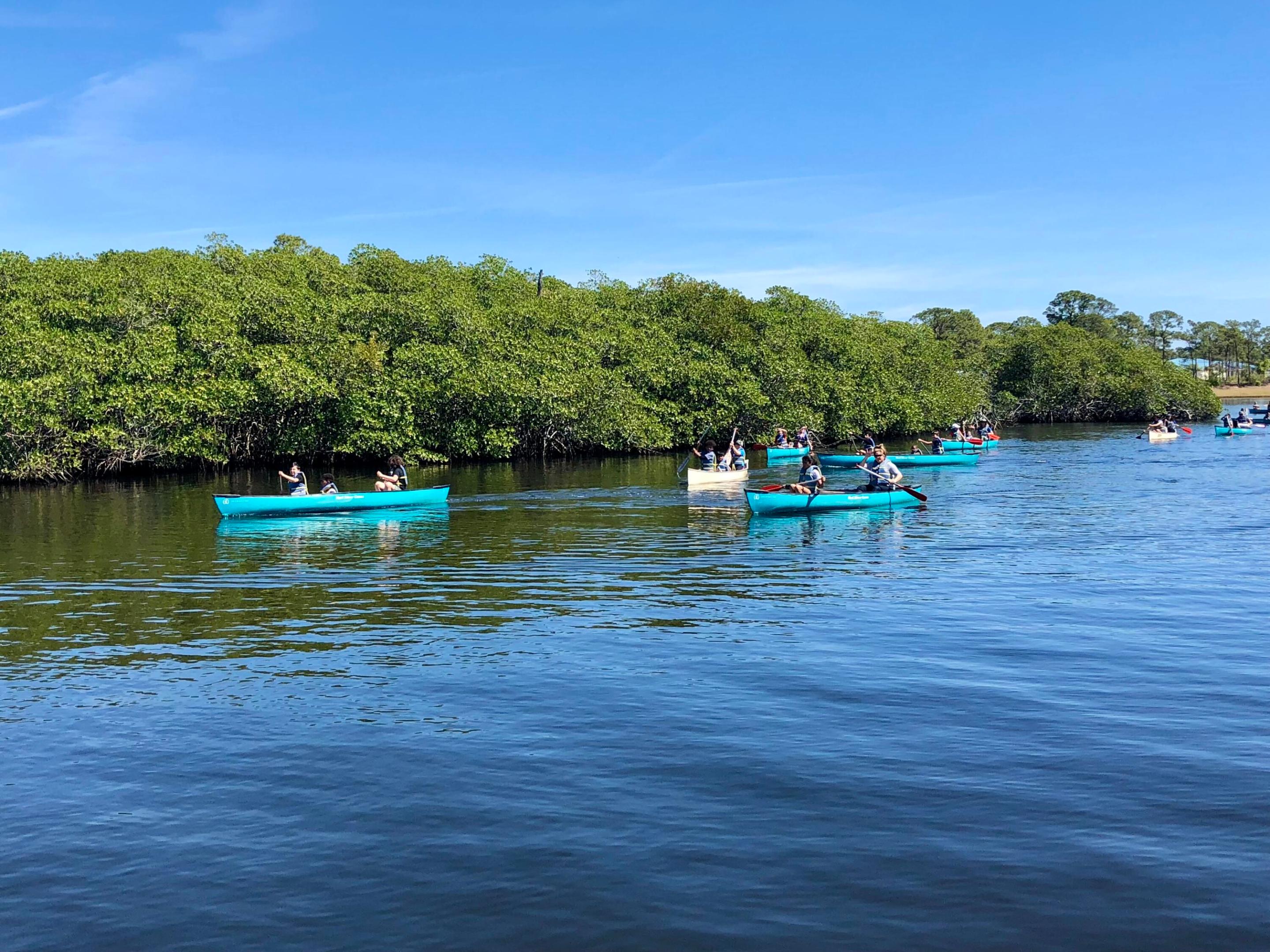 1605 S Us Hwy 1 #204 M3 Jupiter, FL 33477