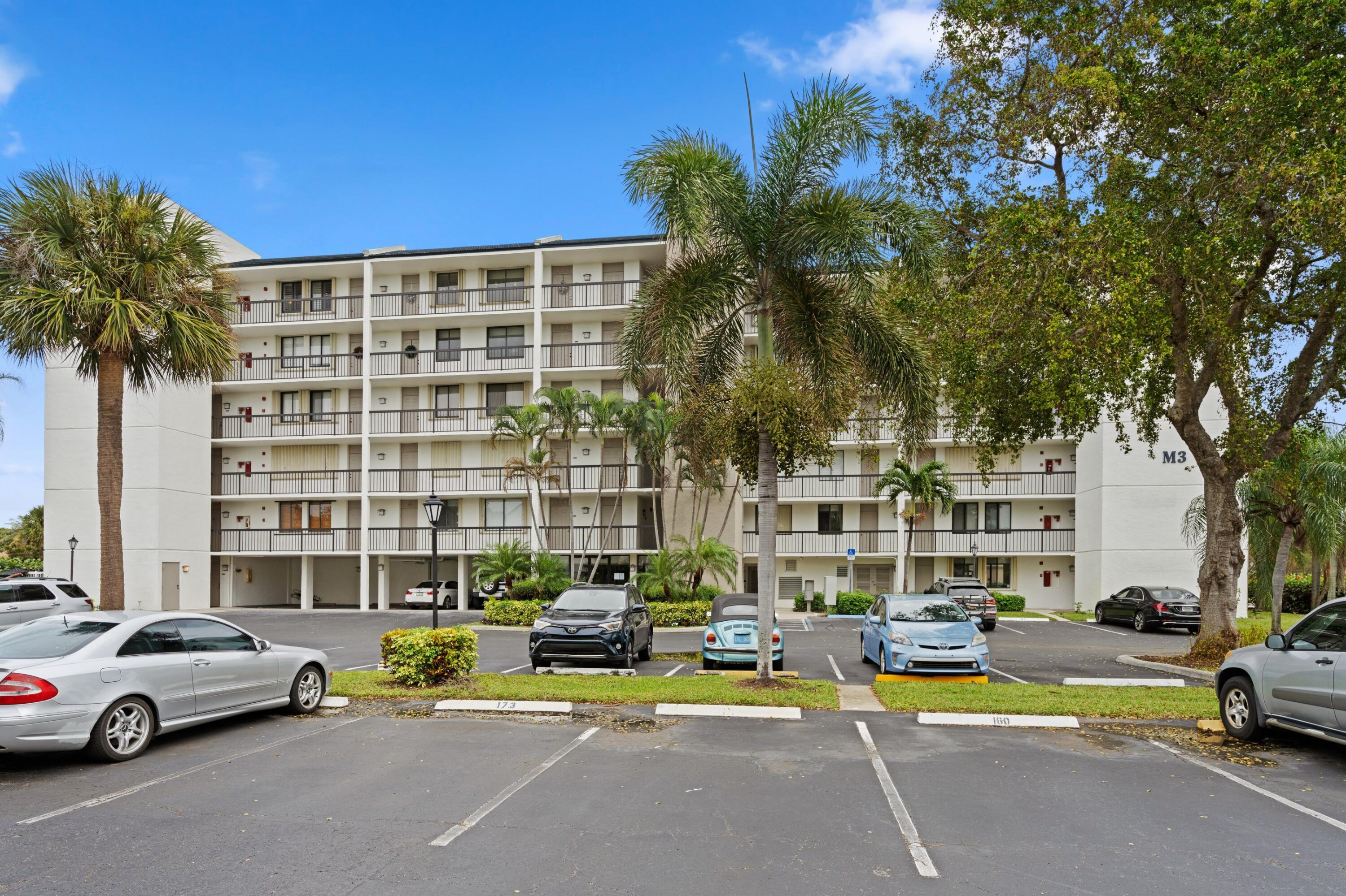 1605 S Us Hwy 1 #204 M3 Jupiter, FL 33477