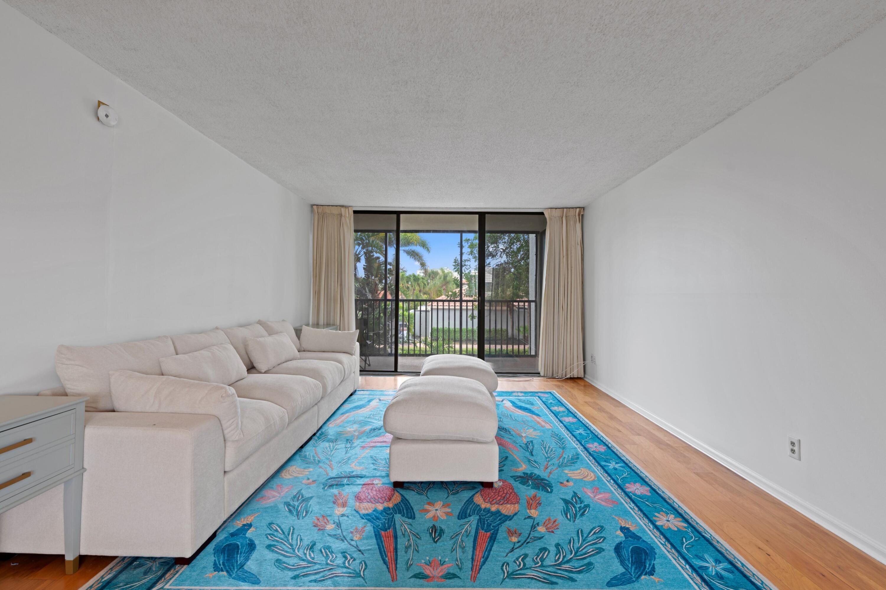 1605 S Us Hwy 1 #204 M3 Jupiter, FL 33477